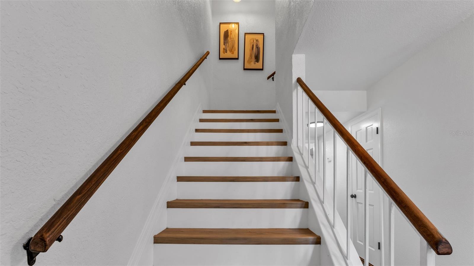 5339 SANDRA WAY, LAKELAND, FL, 33813