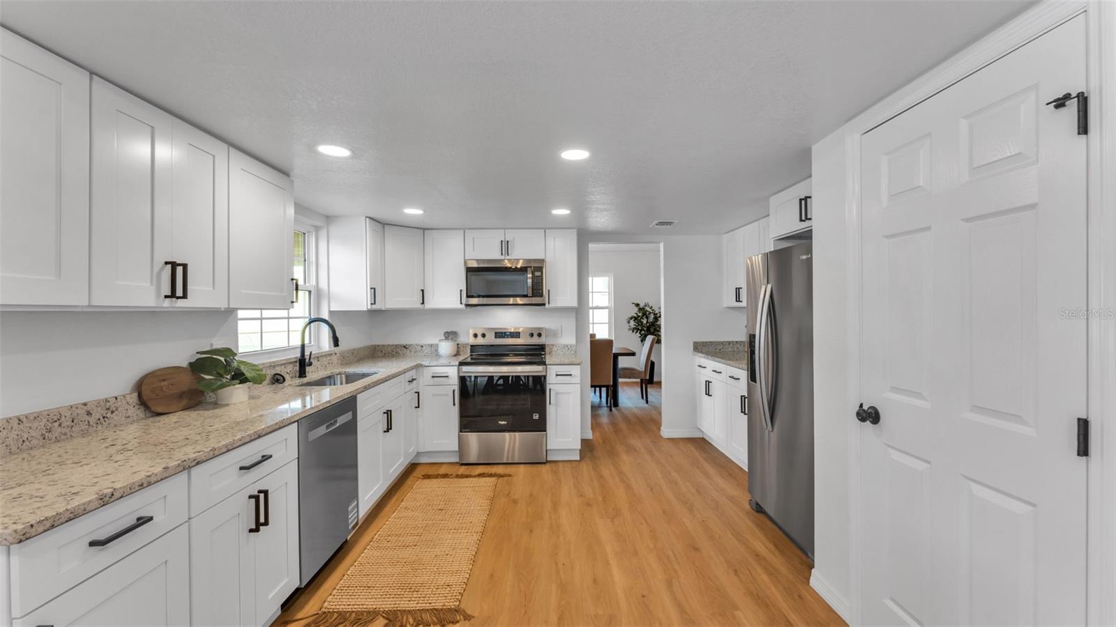 5339 SANDRA WAY, LAKELAND, FL, 33813