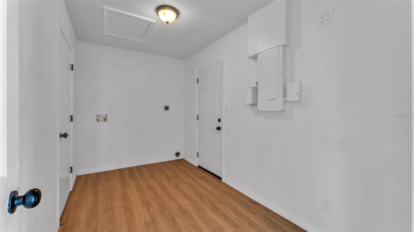 5339 SANDRA WAY, LAKELAND, FL, 33813