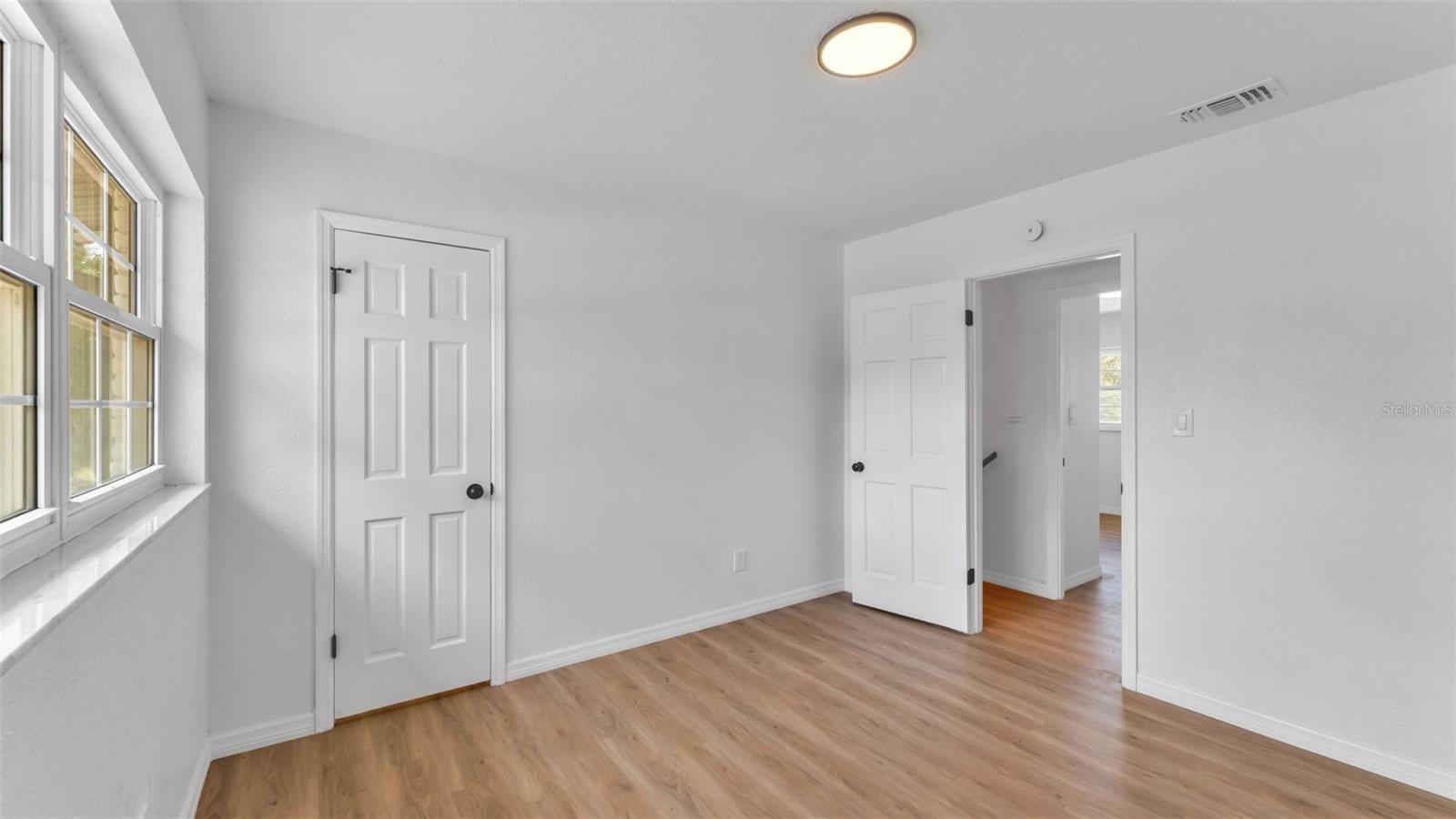 5339 SANDRA WAY, LAKELAND, FL, 33813