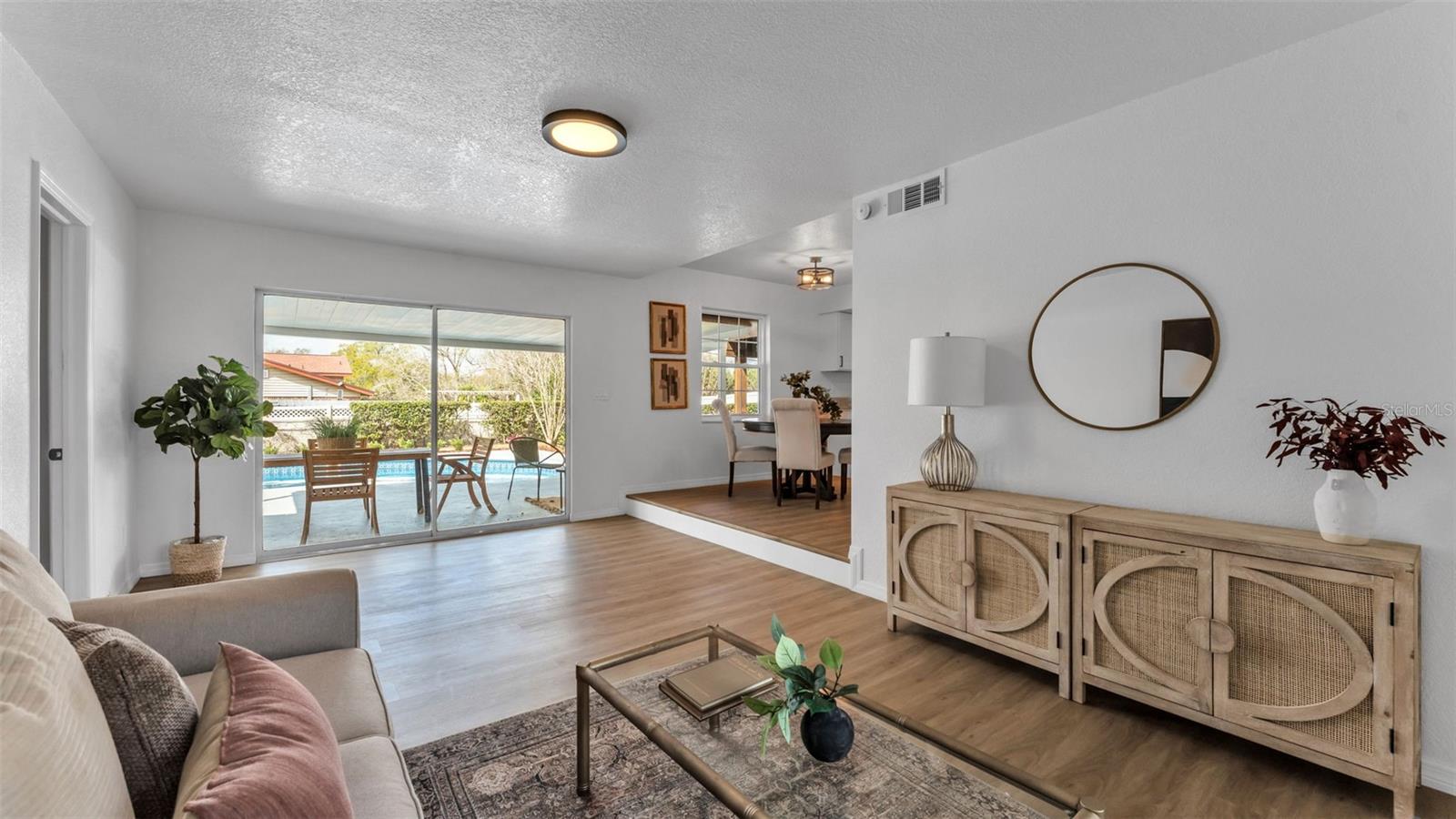 5339 SANDRA WAY, LAKELAND, FL, 33813