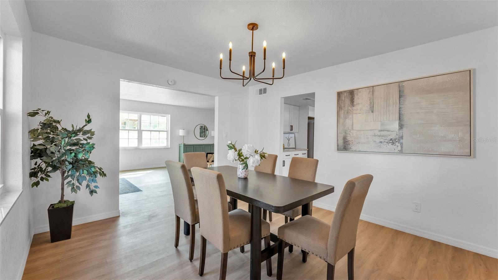 5339 SANDRA WAY, LAKELAND, FL, 33813