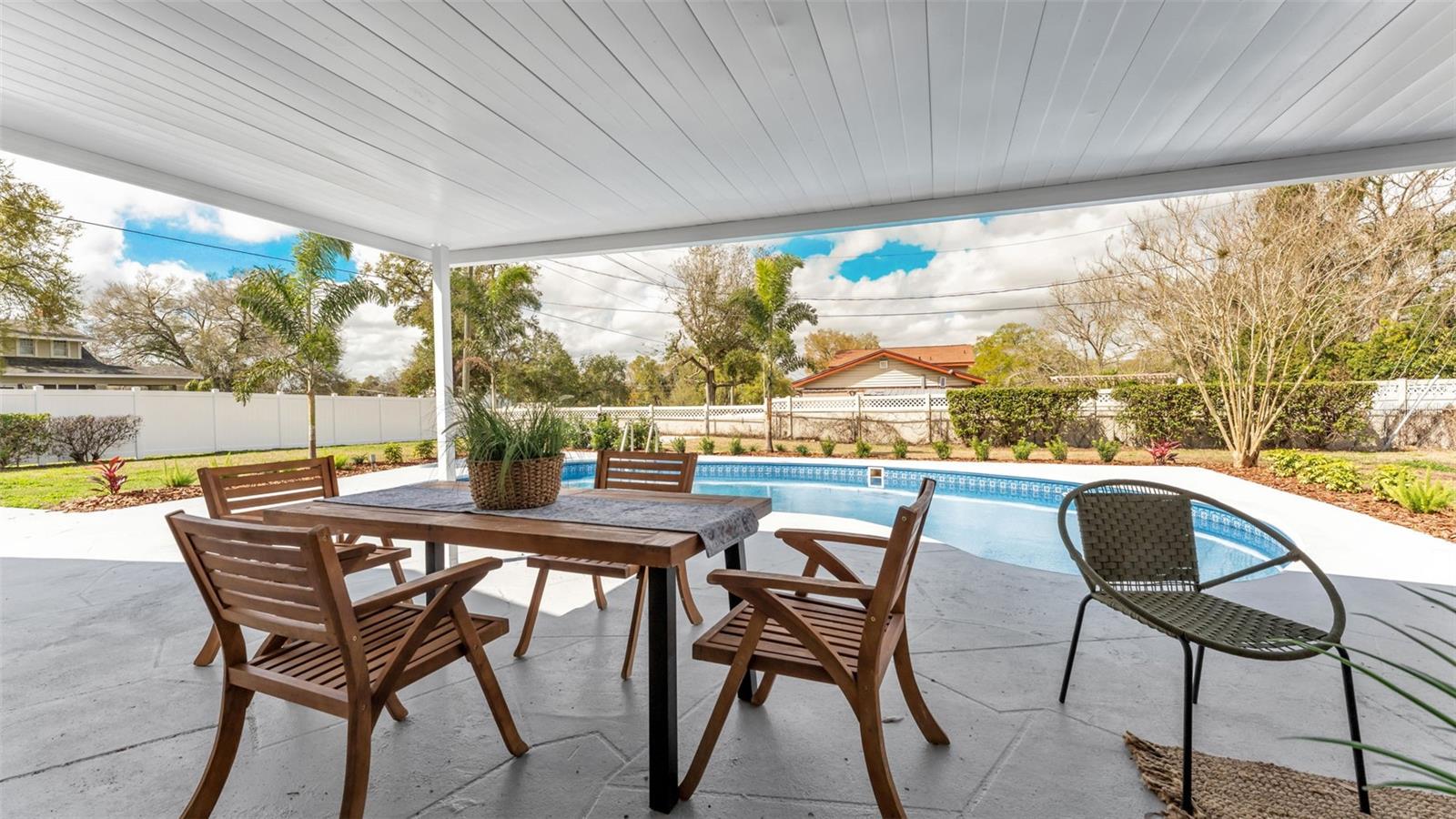 5339 SANDRA WAY, LAKELAND, FL, 33813