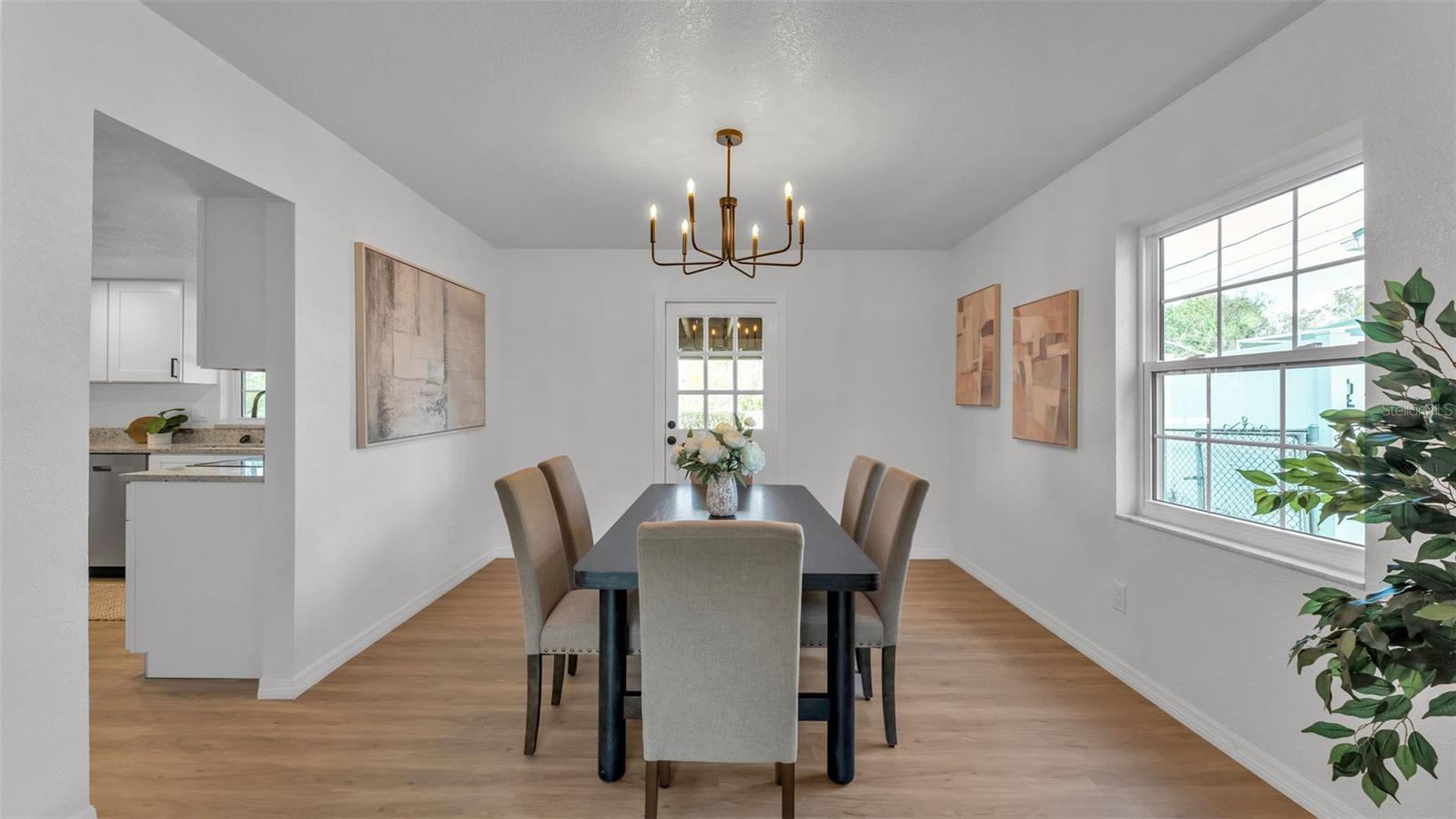 5339 SANDRA WAY, LAKELAND, FL, 33813