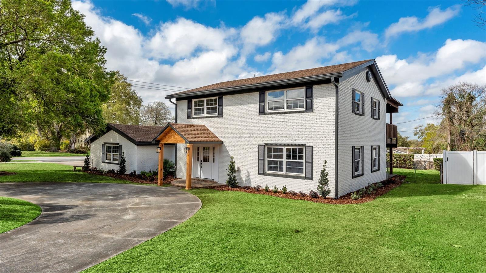 5339 SANDRA WAY, LAKELAND, FL, 33813