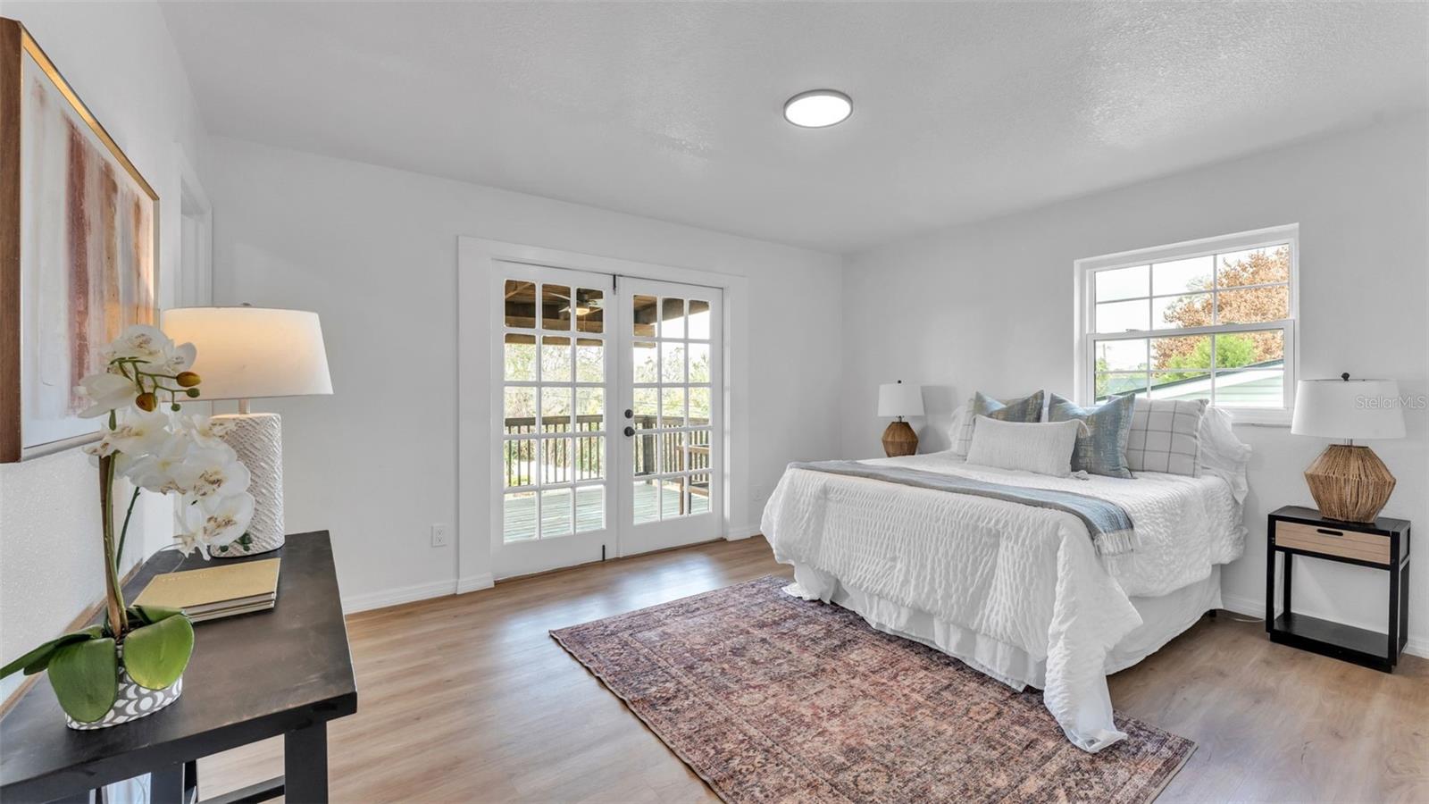 5339 SANDRA WAY, LAKELAND, FL, 33813