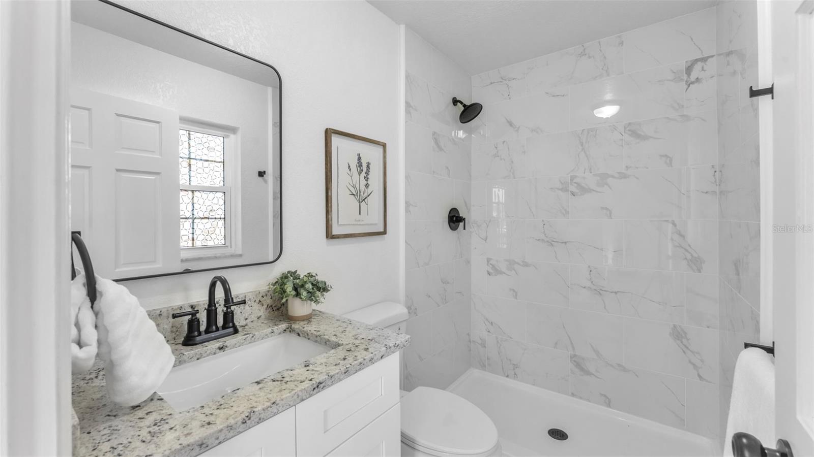 5339 SANDRA WAY, LAKELAND, FL, 33813