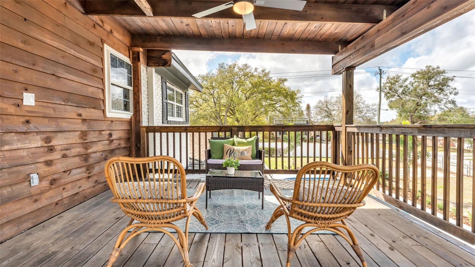 5339 SANDRA WAY, LAKELAND, FL, 33813