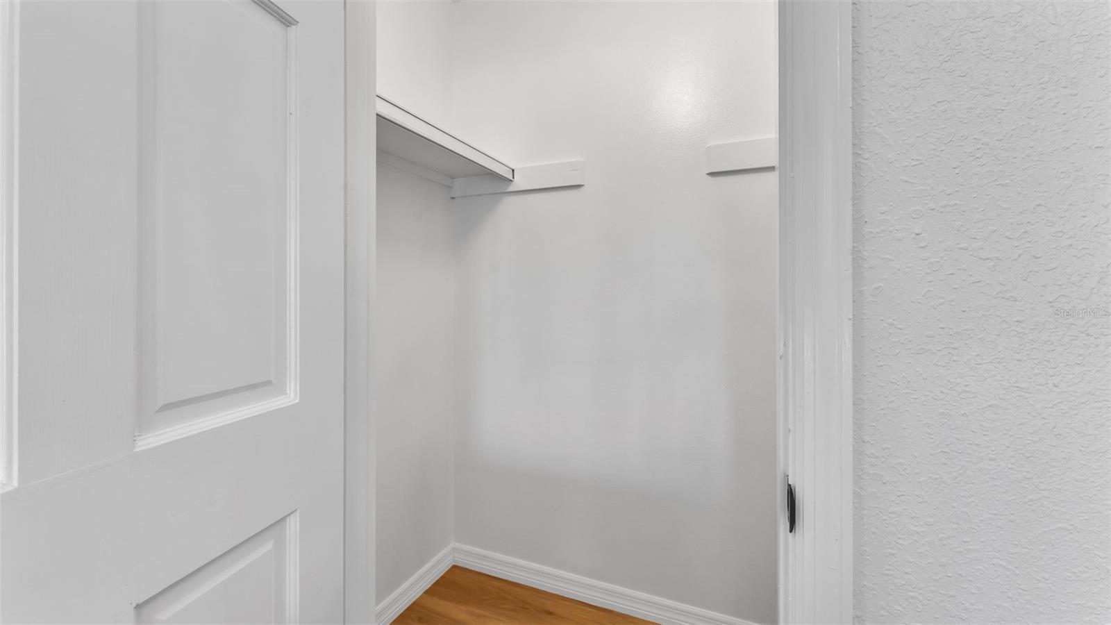 5339 SANDRA WAY, LAKELAND, FL, 33813