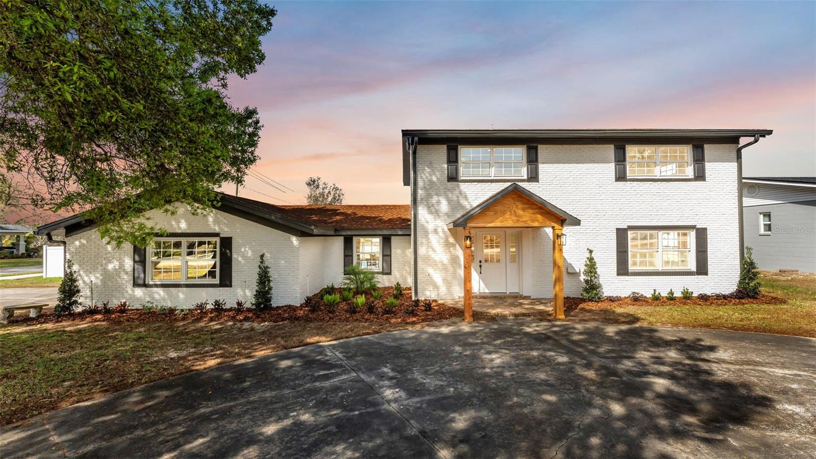 5339 SANDRA WAY, LAKELAND, FL, 33813