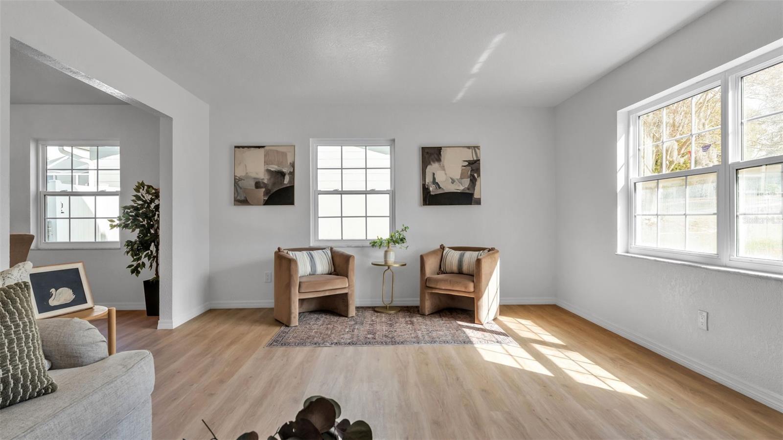 5339 SANDRA WAY, LAKELAND, FL, 33813