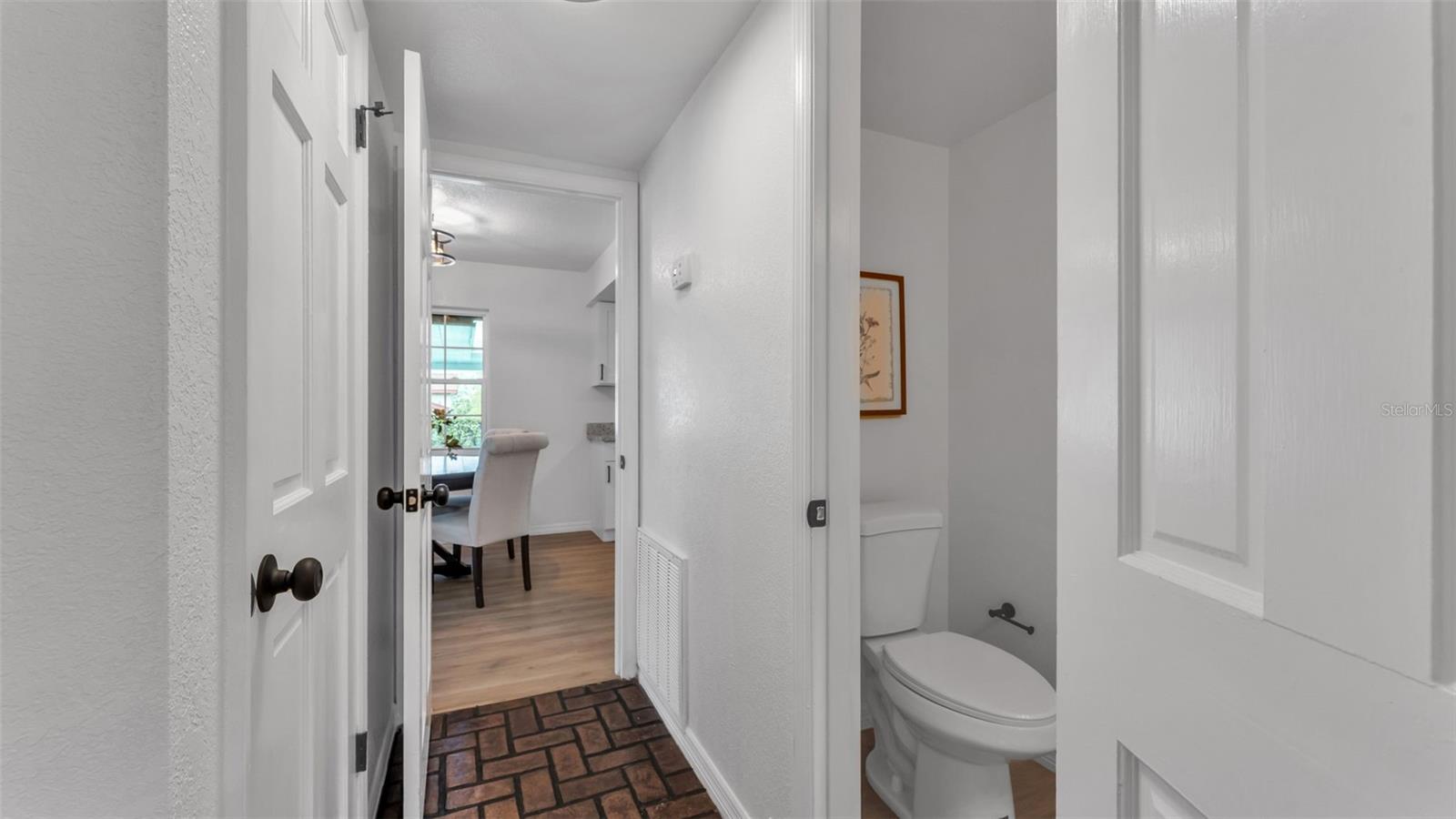 5339 SANDRA WAY, LAKELAND, FL, 33813