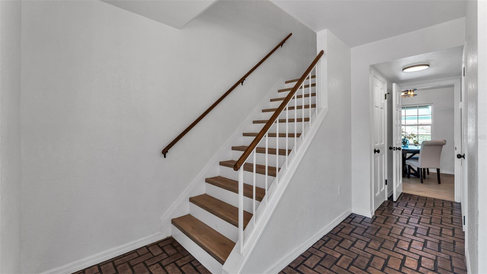 5339 SANDRA WAY, LAKELAND, FL, 33813