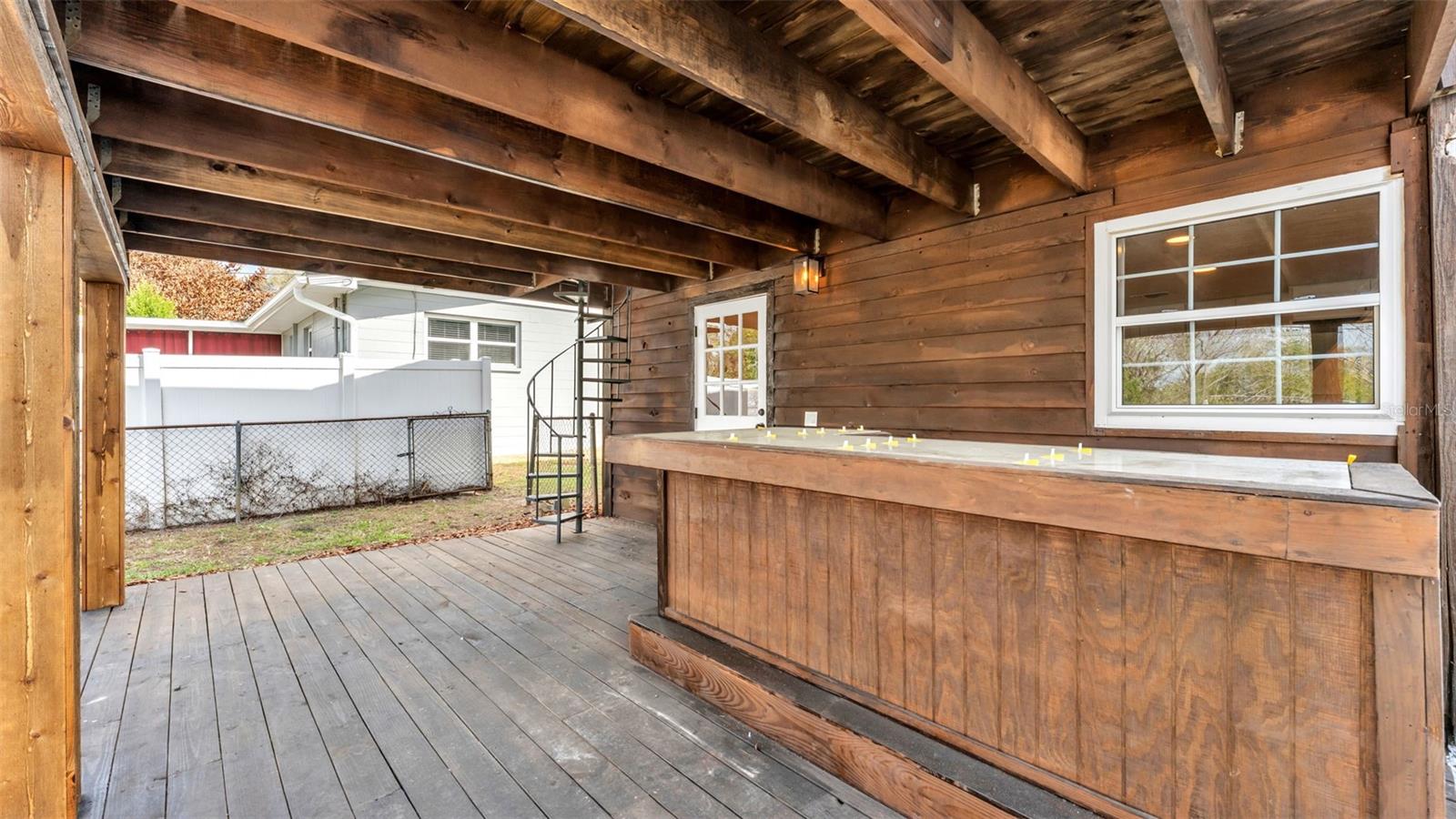 5339 SANDRA WAY, LAKELAND, FL, 33813