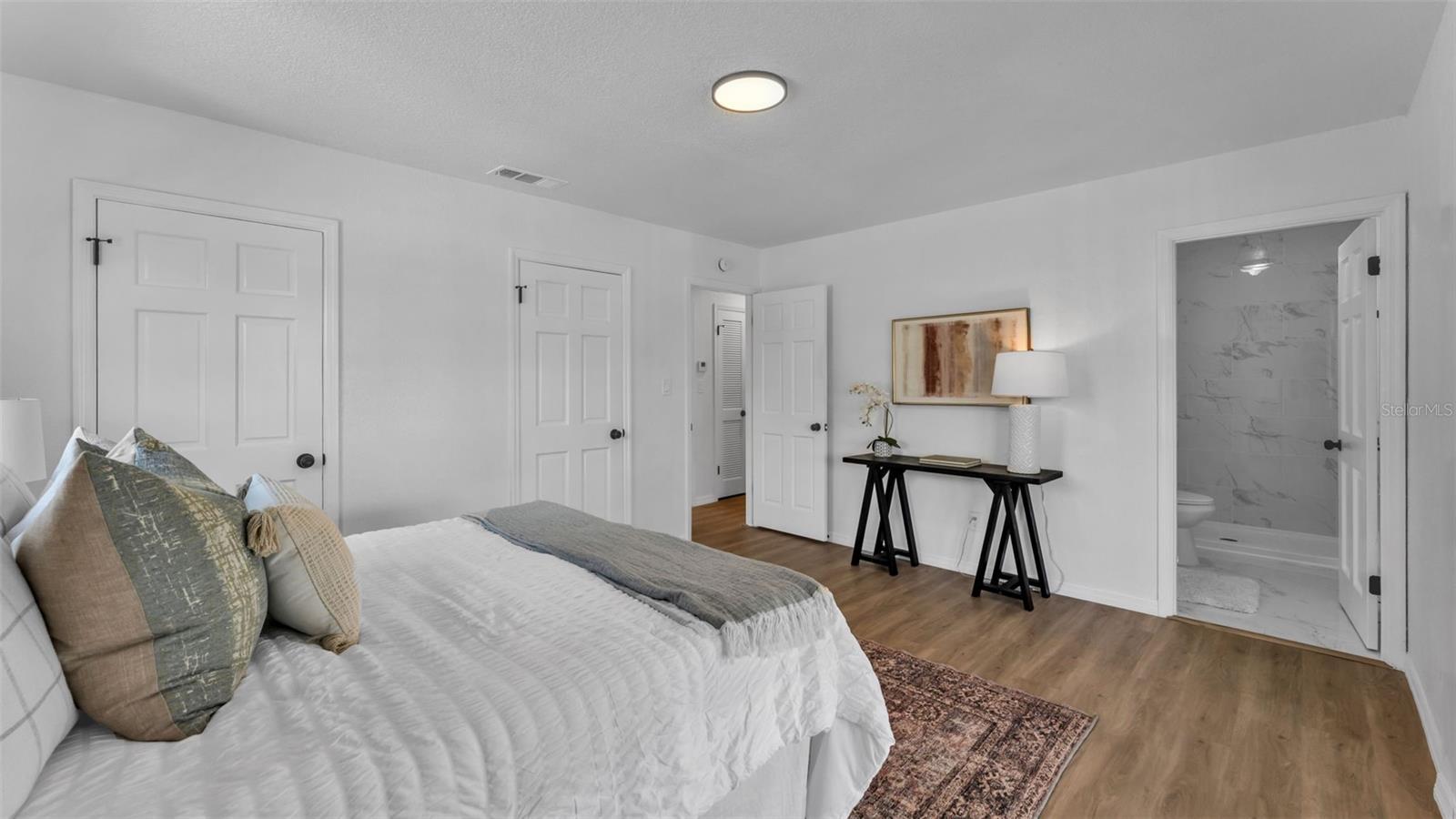 5339 SANDRA WAY, LAKELAND, FL, 33813