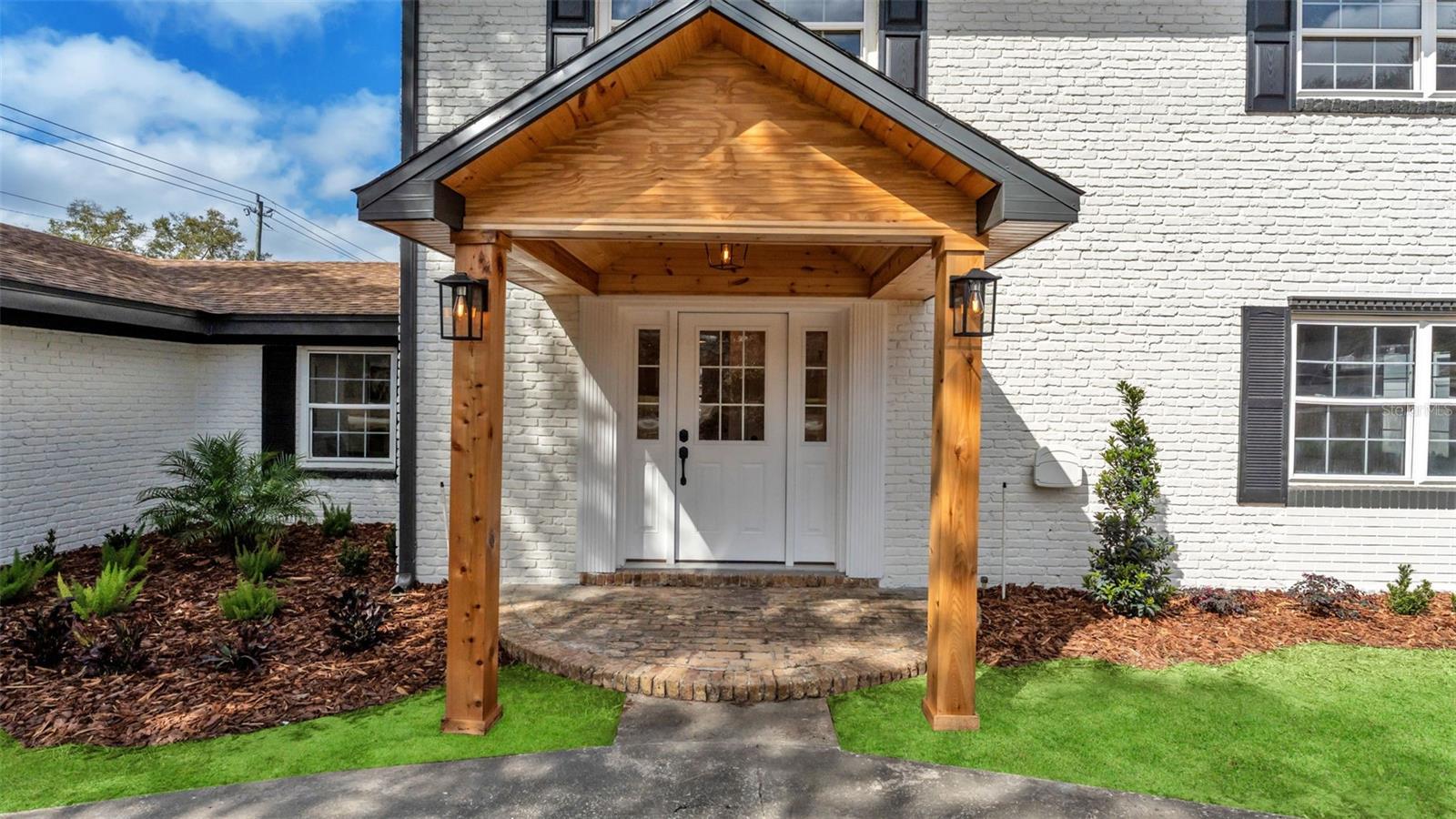 5339 SANDRA WAY, LAKELAND, FL, 33813