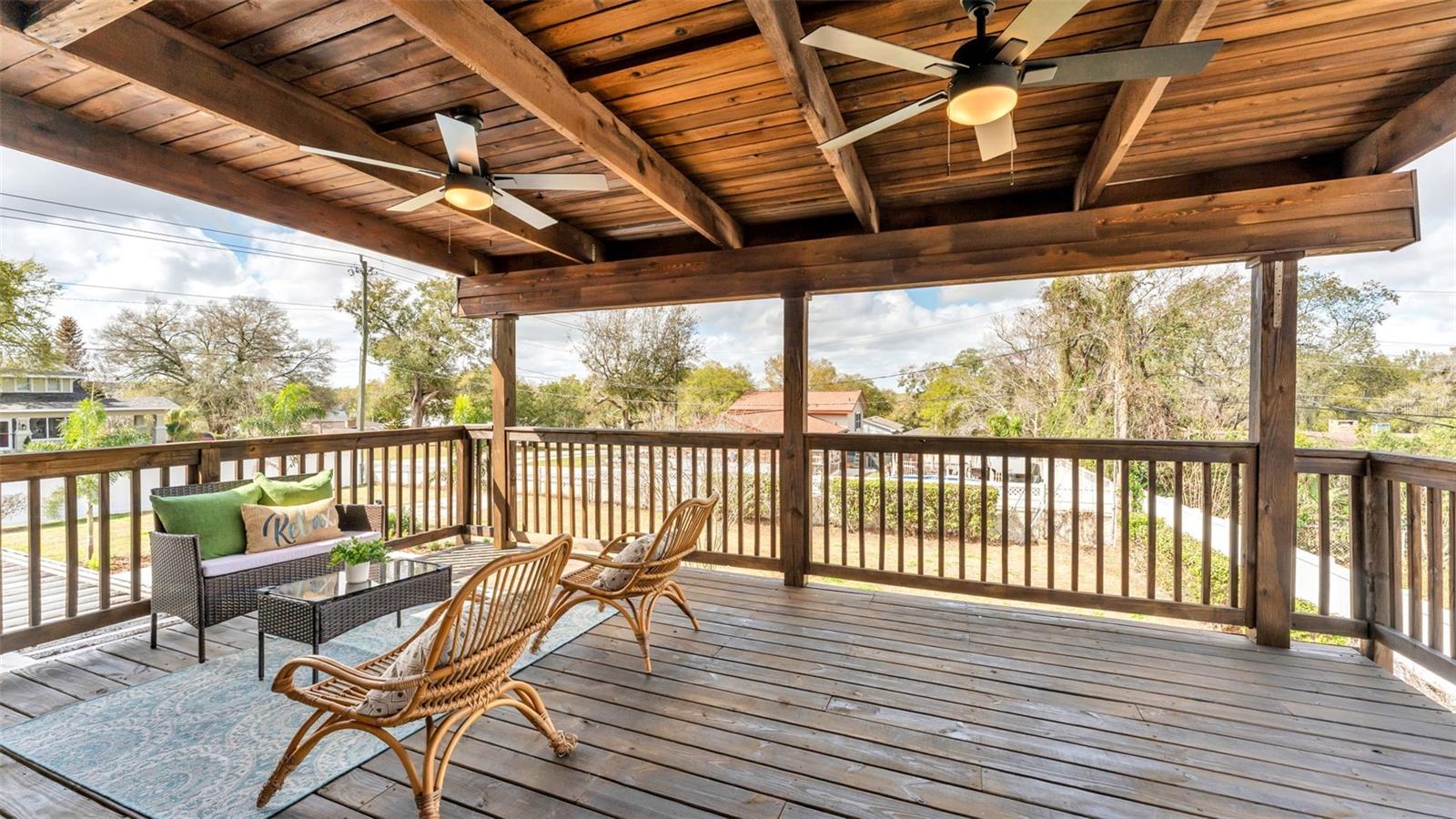 5339 SANDRA WAY, LAKELAND, FL, 33813