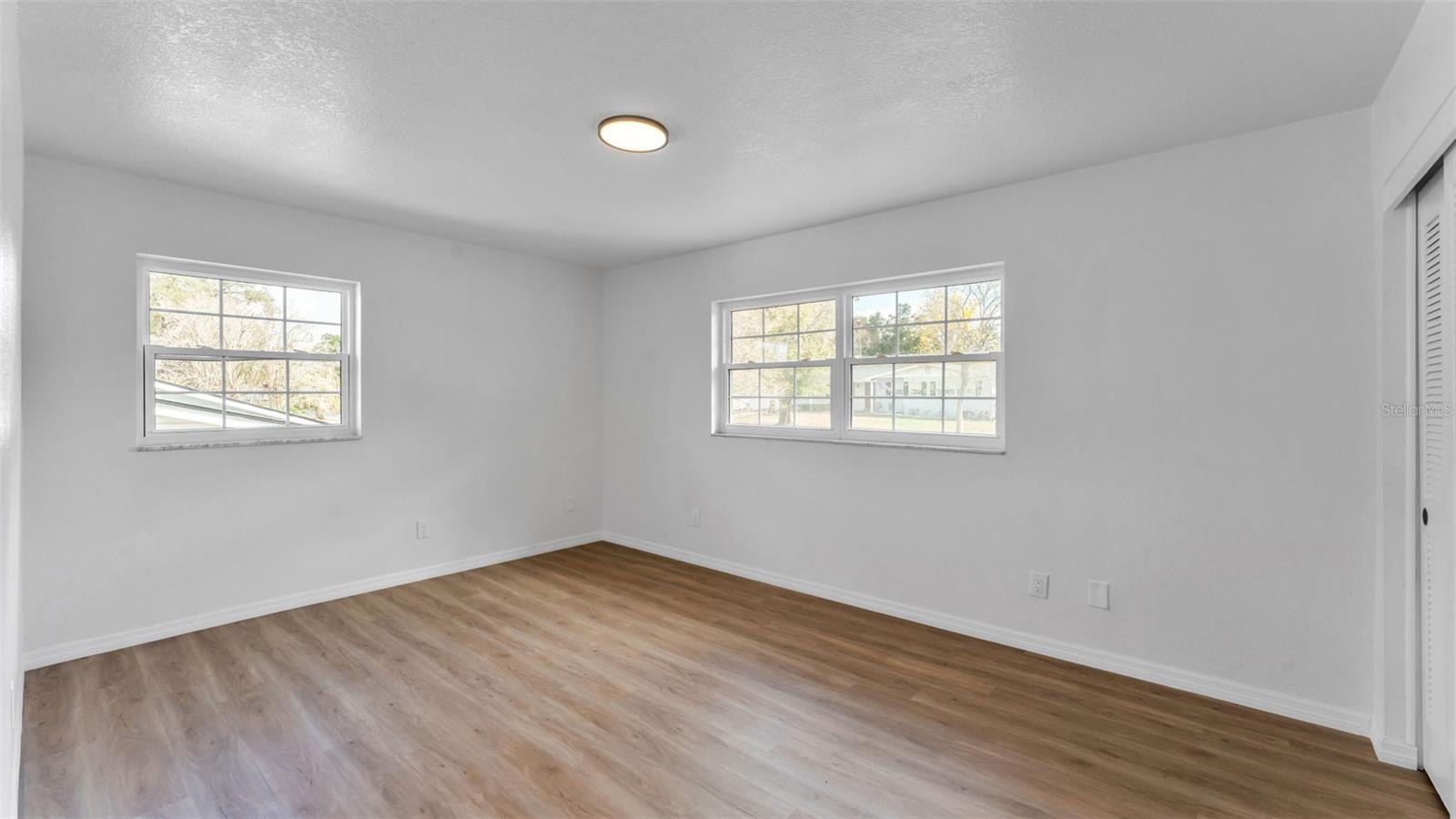 5339 SANDRA WAY, LAKELAND, FL, 33813