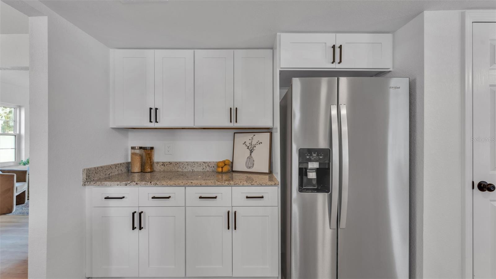 5339 SANDRA WAY, LAKELAND, FL, 33813