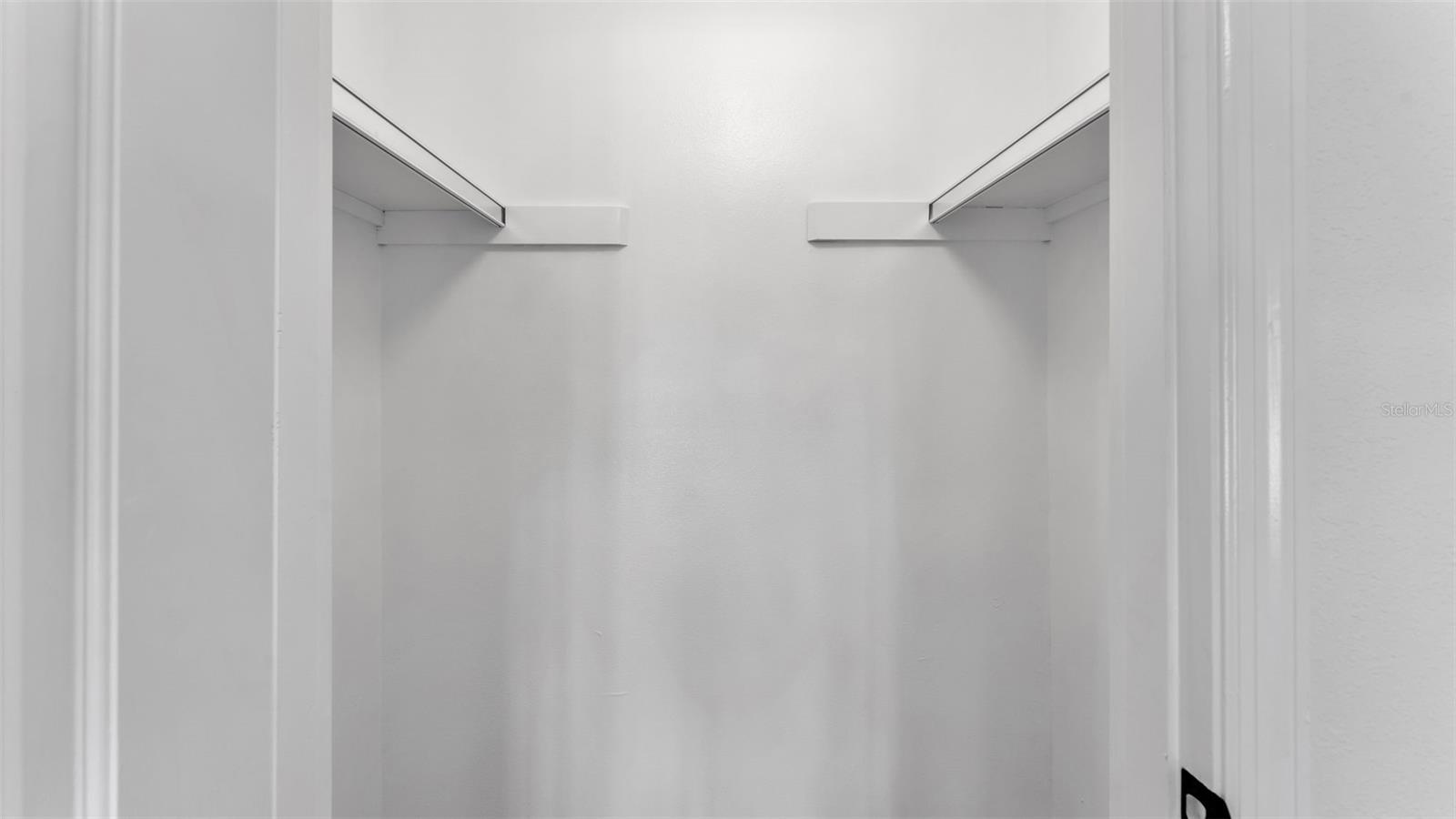 5339 SANDRA WAY, LAKELAND, FL, 33813