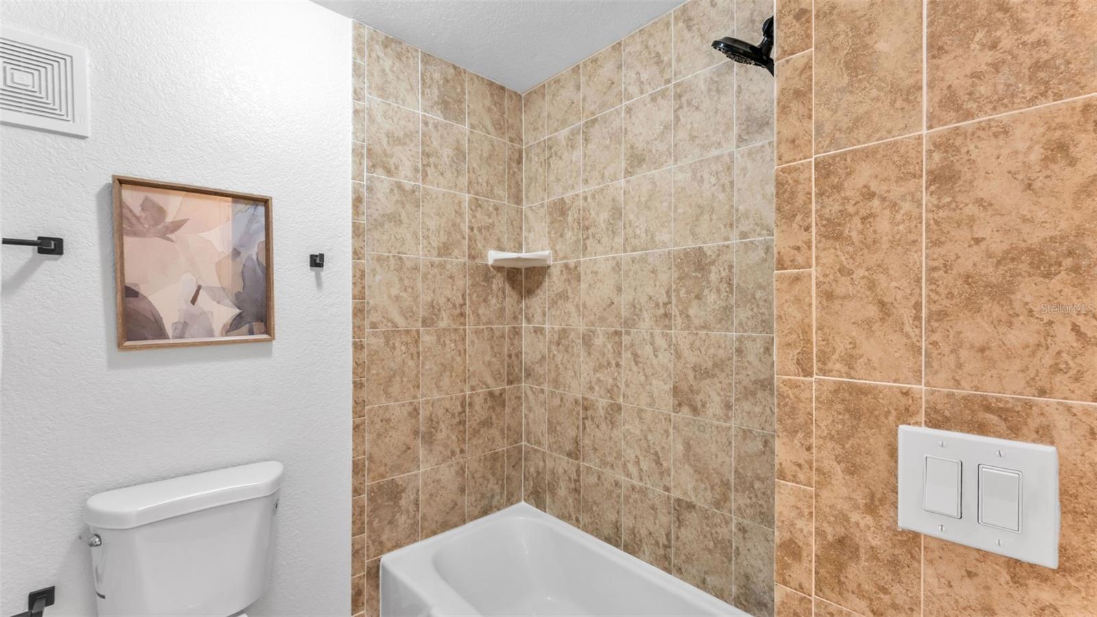 5339 SANDRA WAY, LAKELAND, FL, 33813