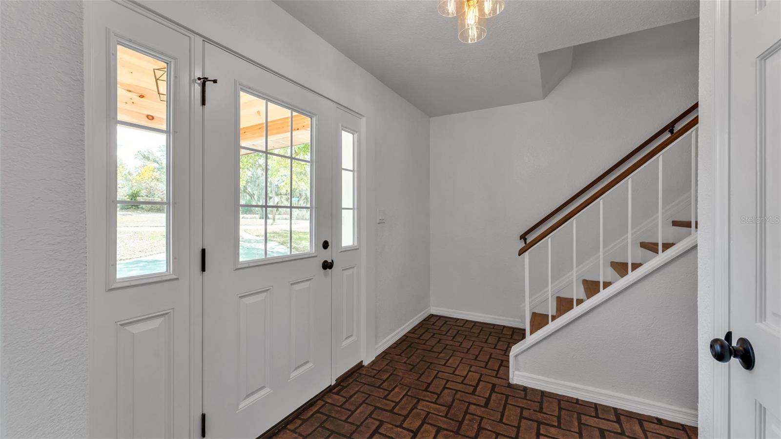 5339 SANDRA WAY, LAKELAND, FL, 33813