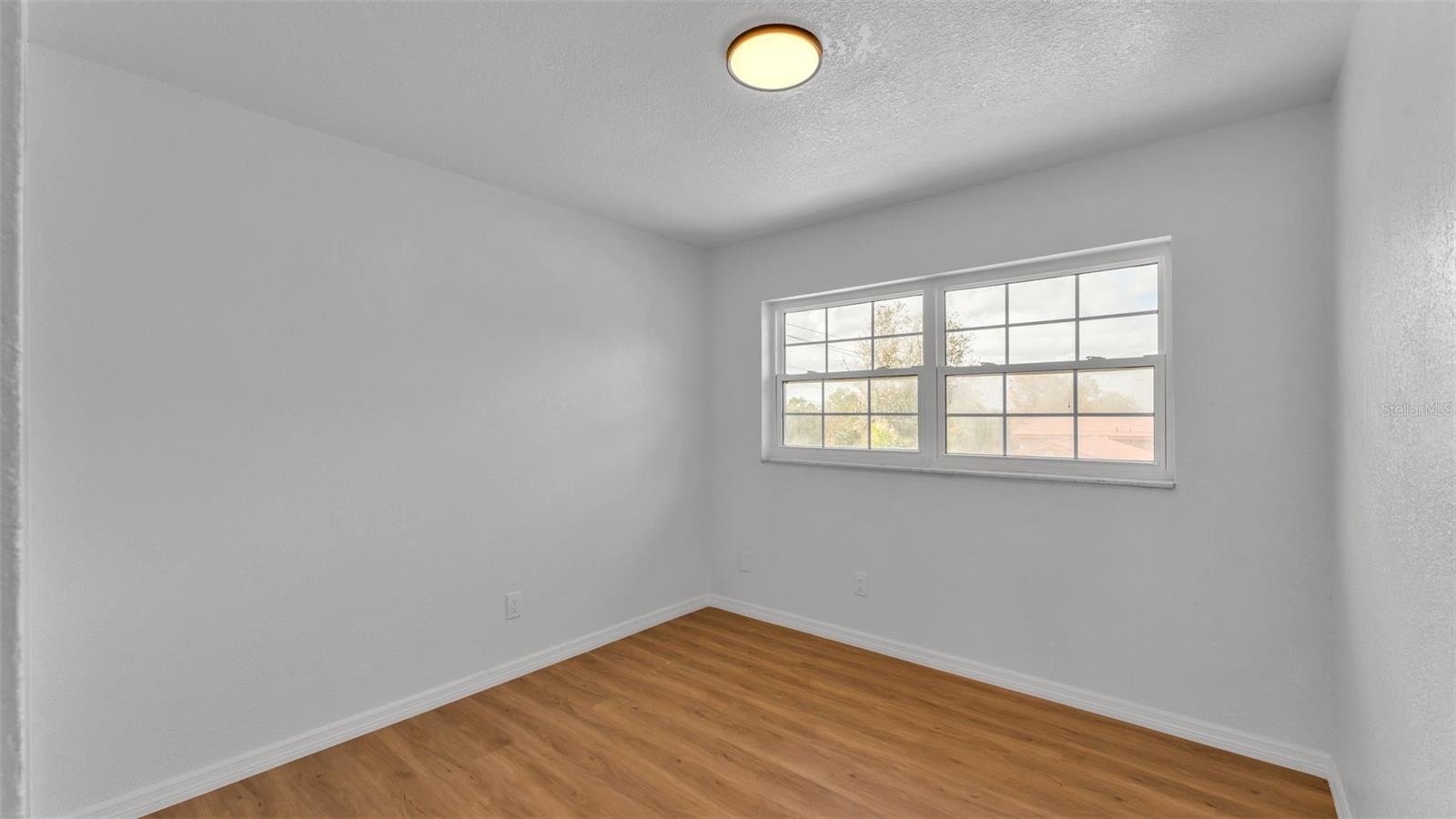 5339 SANDRA WAY, LAKELAND, FL, 33813