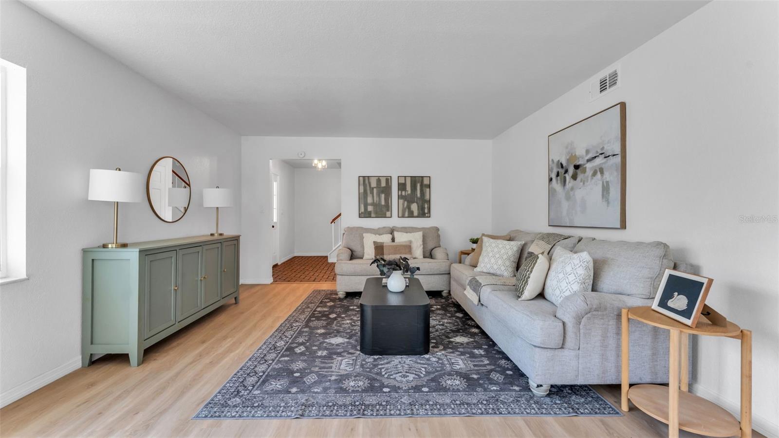 5339 SANDRA WAY, LAKELAND, FL, 33813