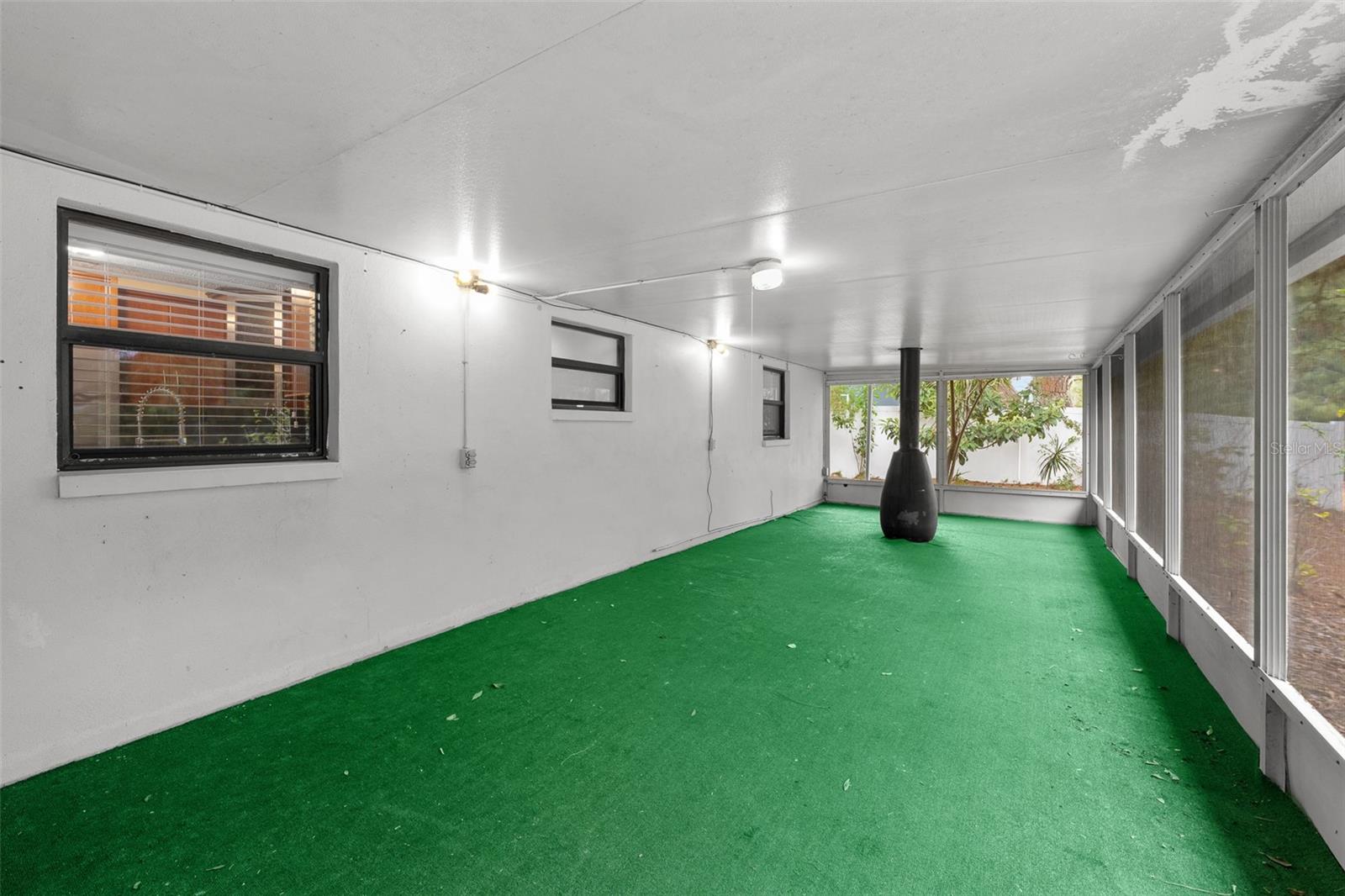 1363 ESSEX DR, CLEARWATER, FL, 33756