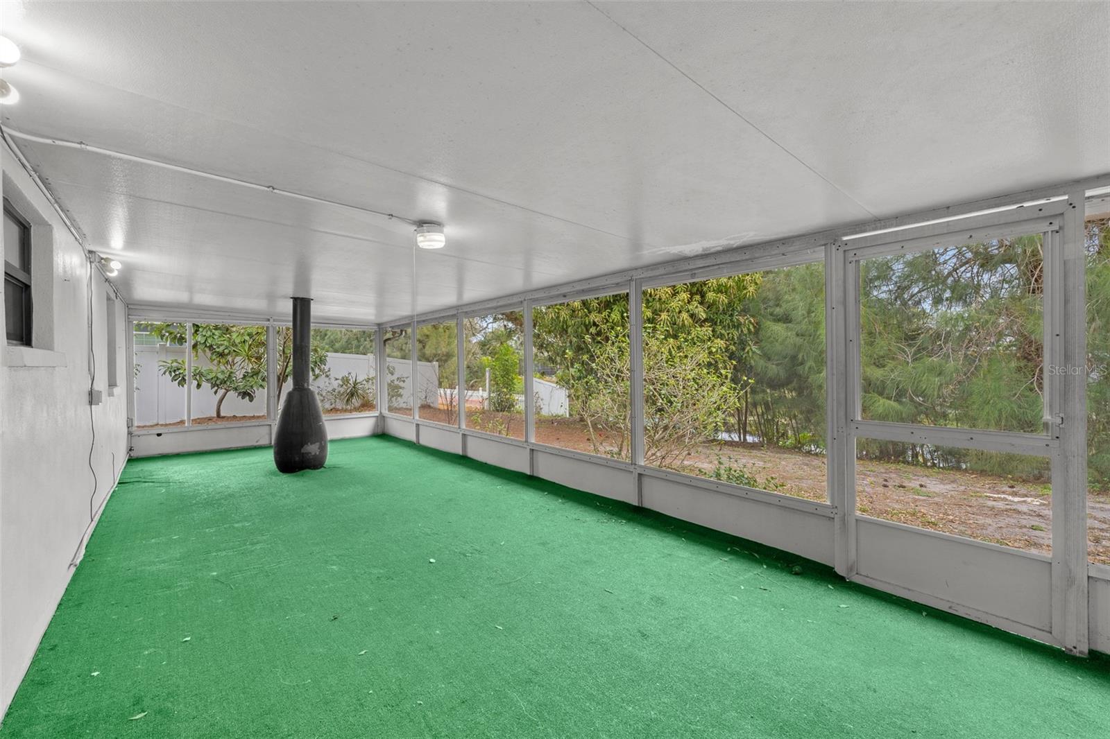 1363 ESSEX DR, CLEARWATER, FL, 33756