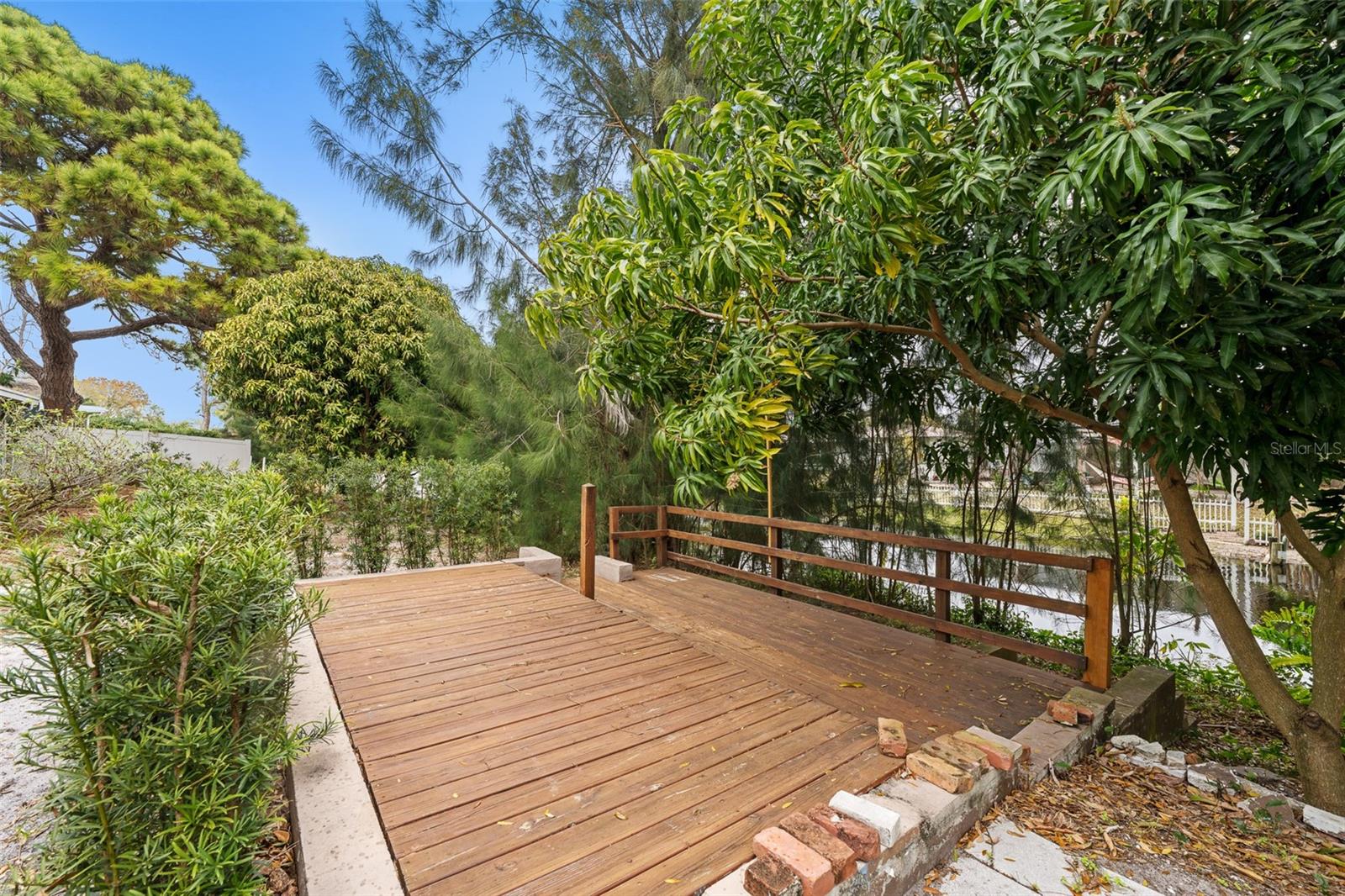 1363 ESSEX DR, CLEARWATER, FL, 33756