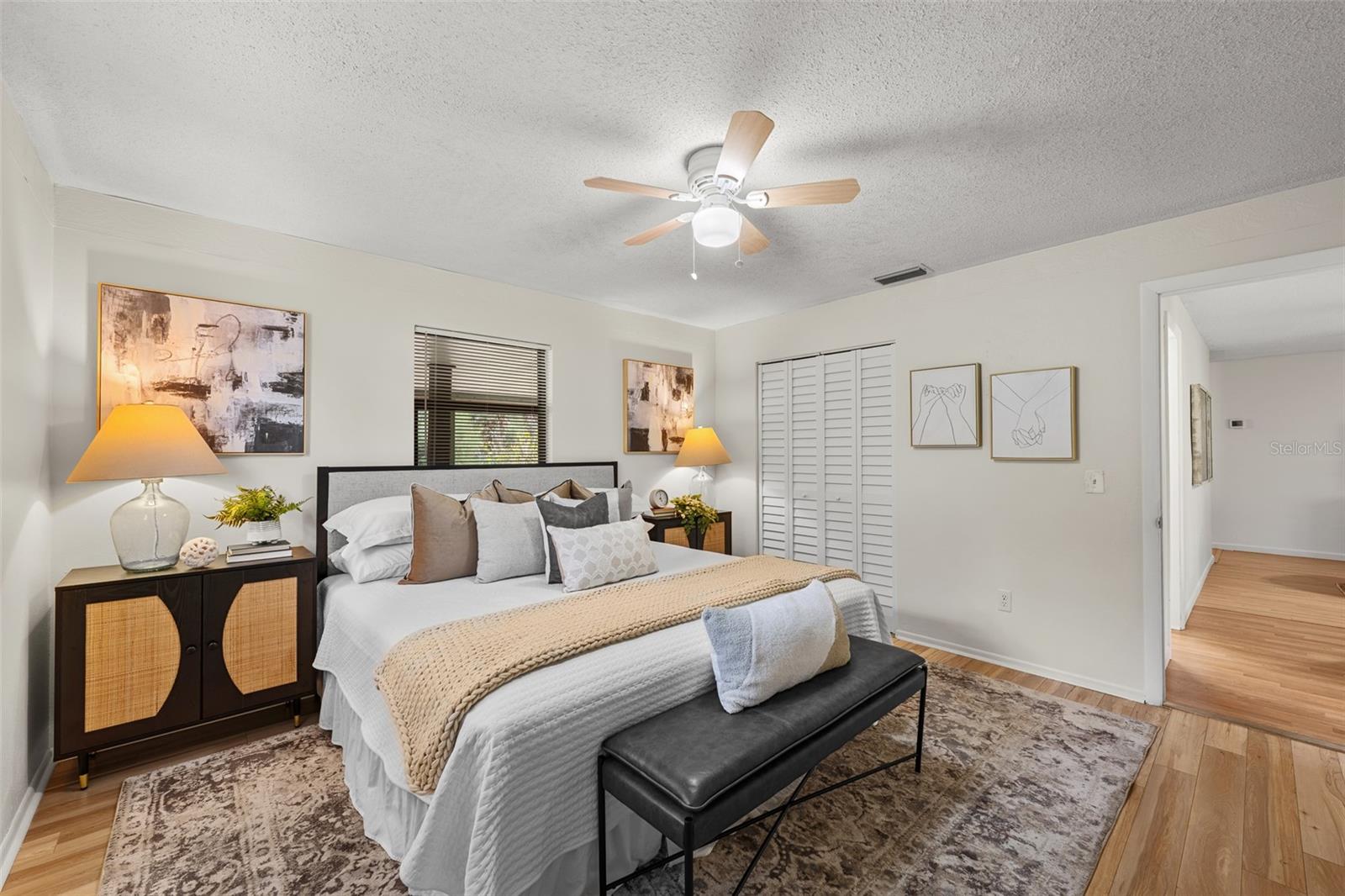 1363 ESSEX DR, CLEARWATER, FL, 33756