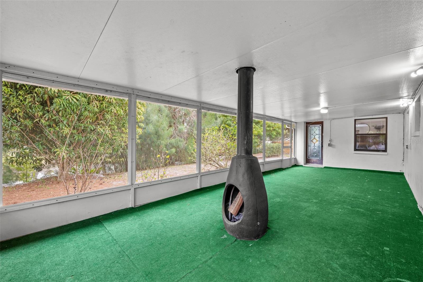 1363 ESSEX DR, CLEARWATER, FL, 33756