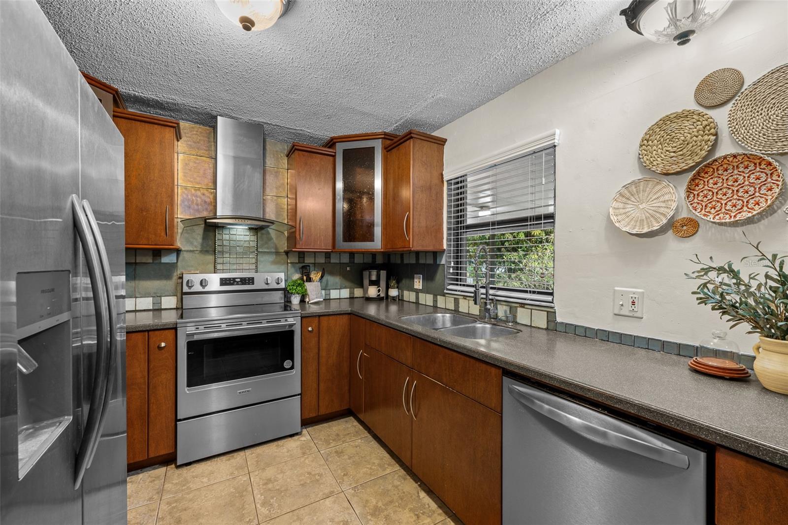 1363 ESSEX DR, CLEARWATER, FL, 33756