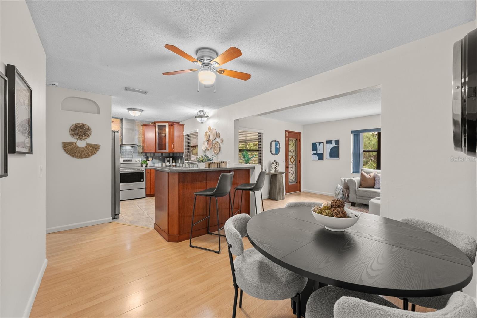 1363 ESSEX DR, CLEARWATER, FL, 33756