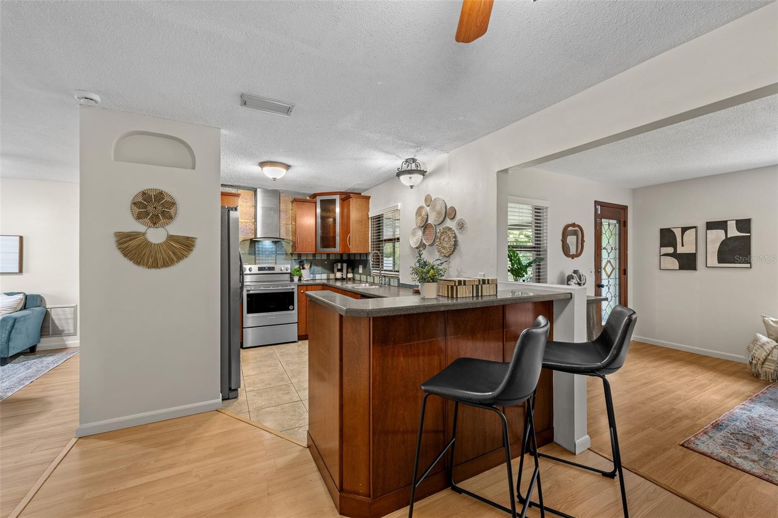 1363 ESSEX DR, CLEARWATER, FL, 33756