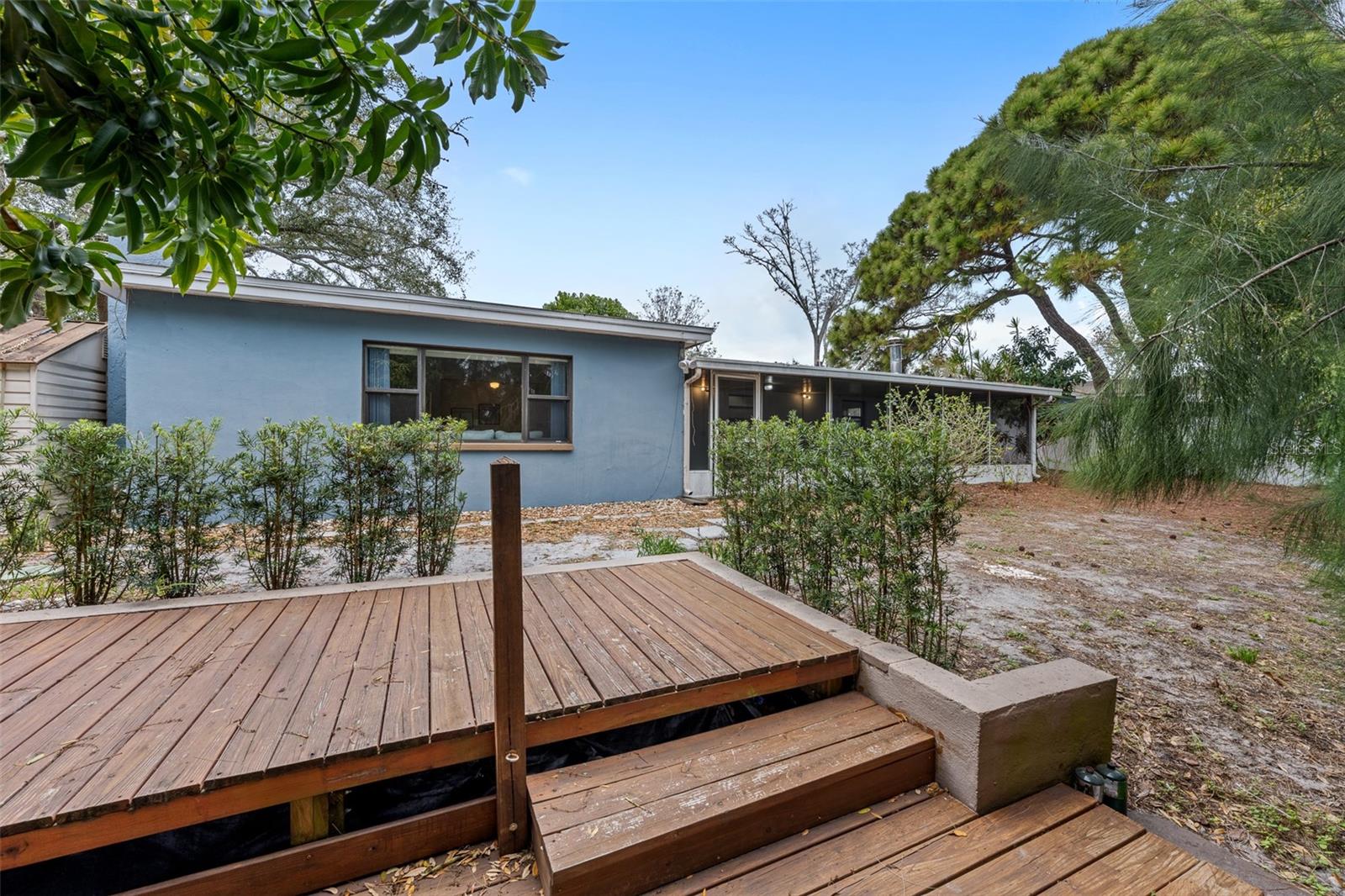 1363 ESSEX DR, CLEARWATER, FL, 33756