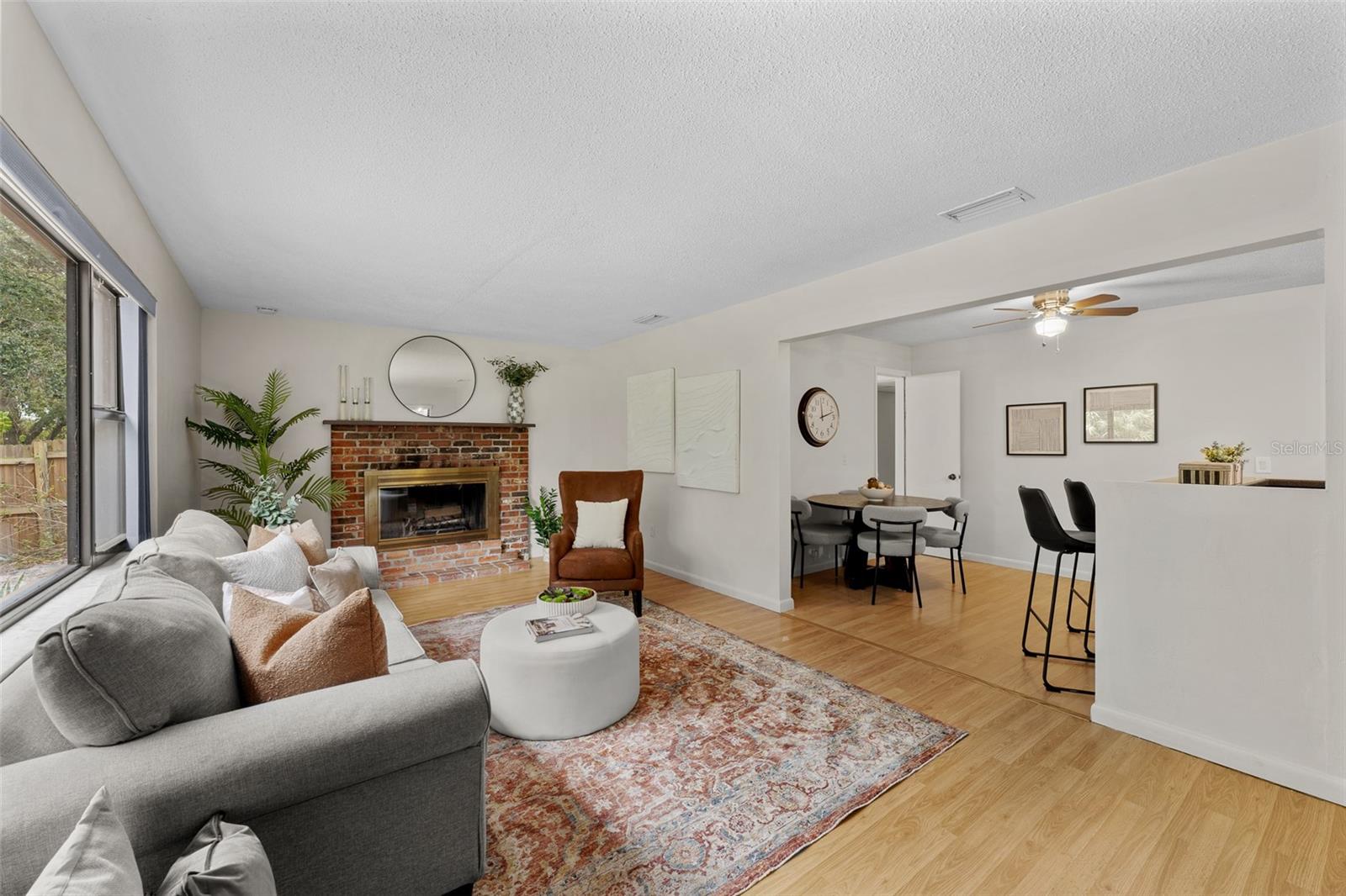 1363 ESSEX DR, CLEARWATER, FL, 33756