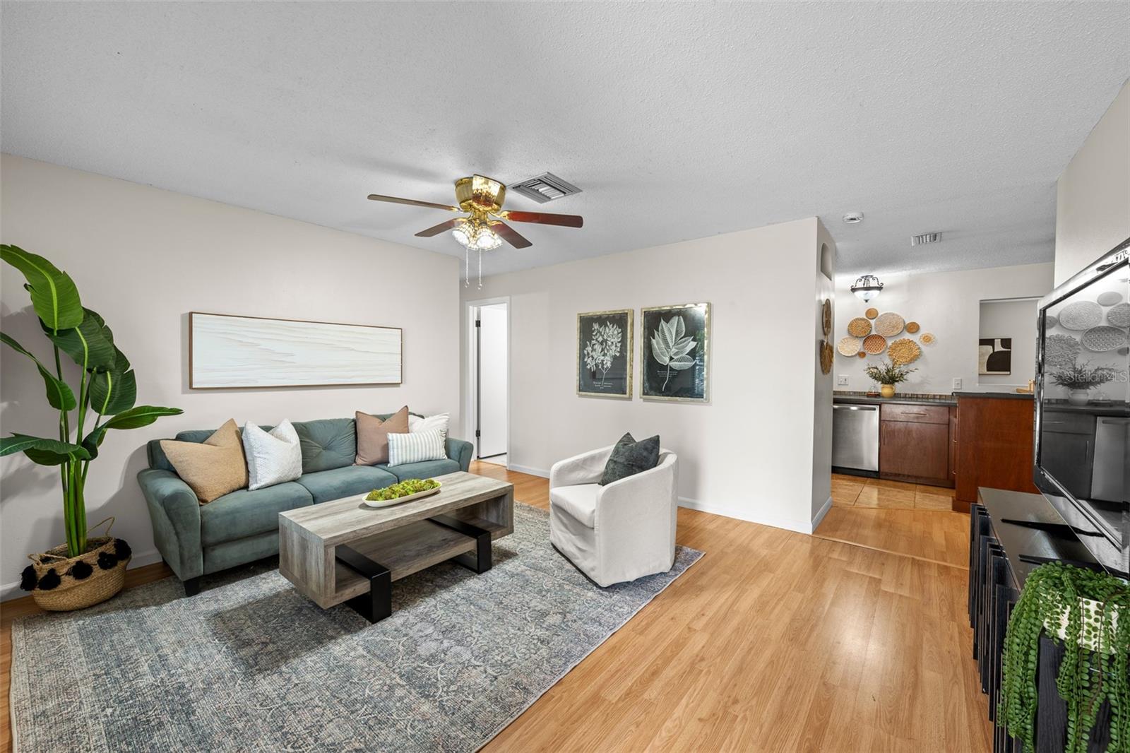 1363 ESSEX DR, CLEARWATER, FL, 33756