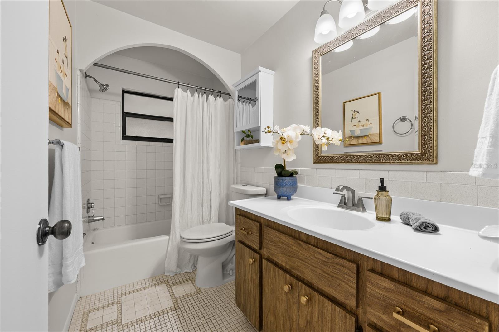 1363 ESSEX DR, CLEARWATER, FL, 33756