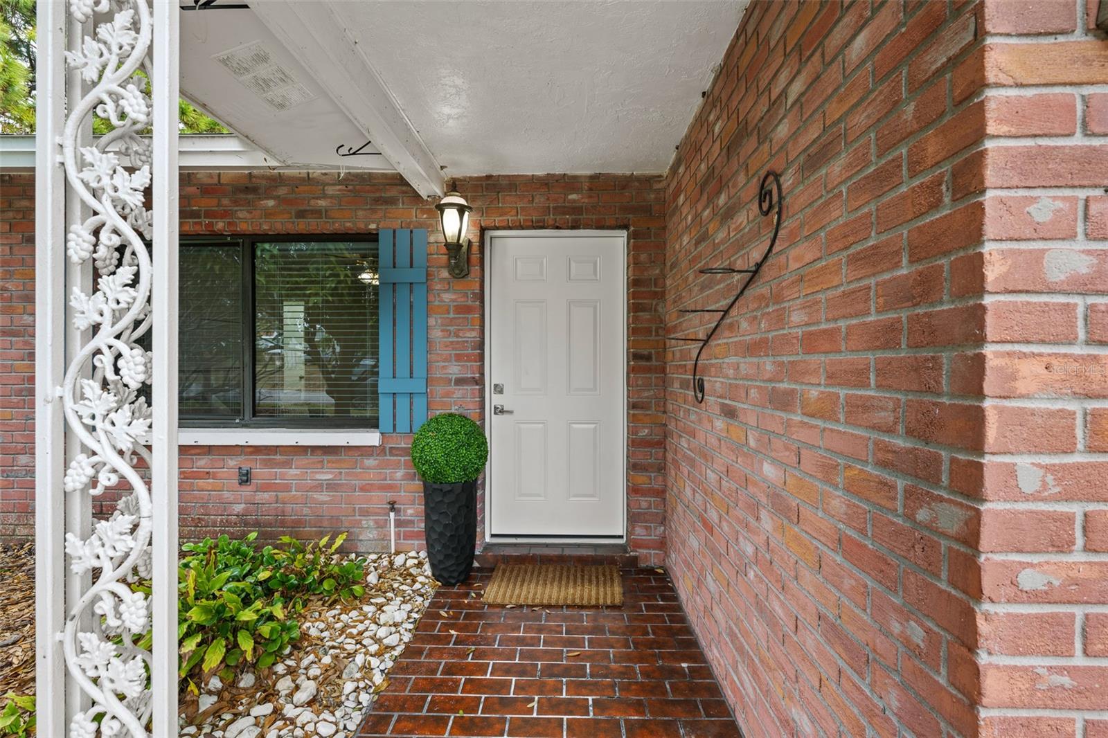 1363 ESSEX DR, CLEARWATER, FL, 33756