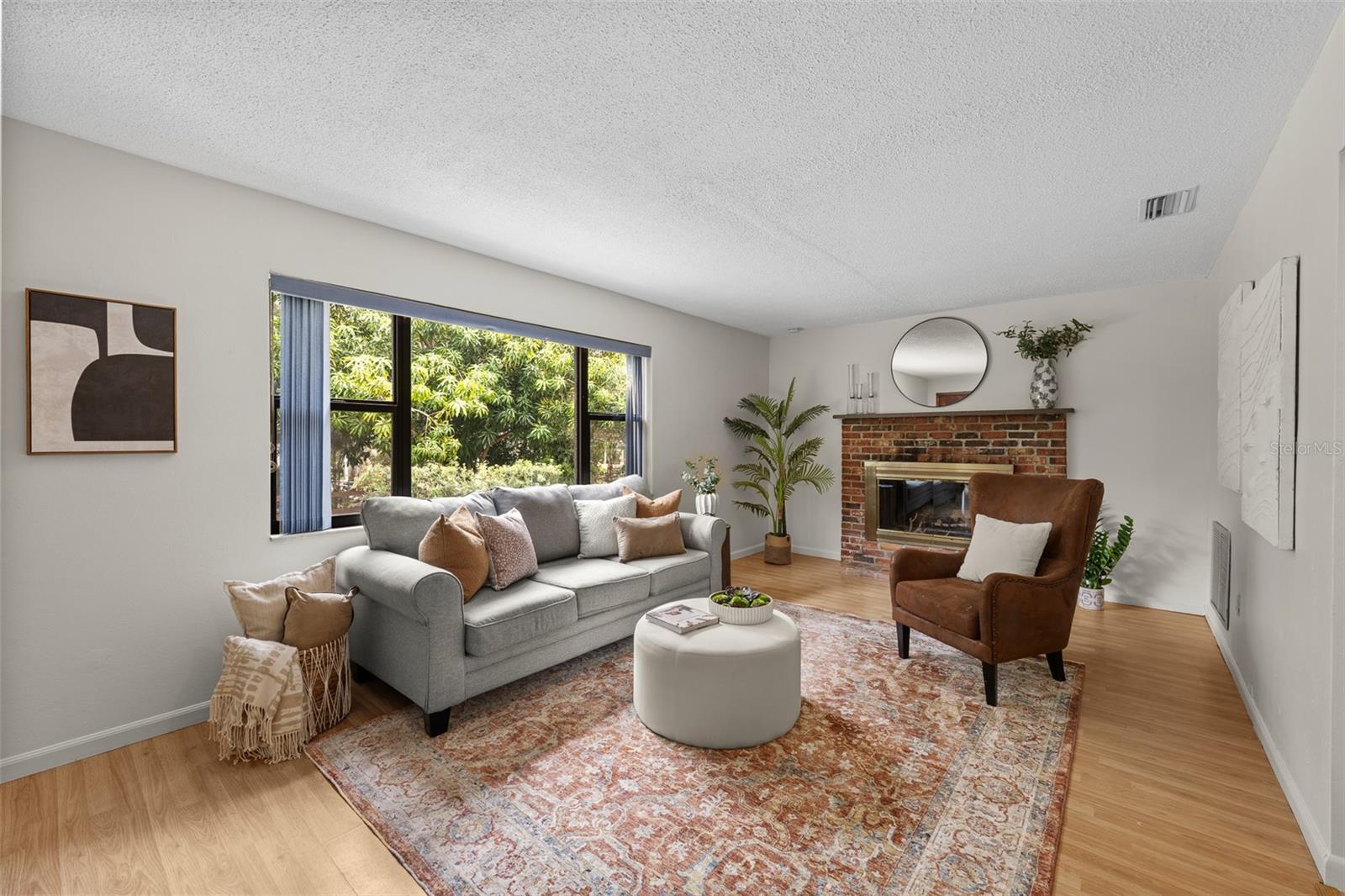 1363 ESSEX DR, CLEARWATER, FL, 33756