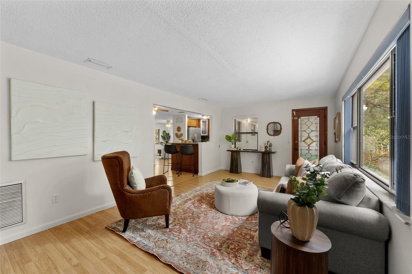 1363 ESSEX DR, CLEARWATER, FL, 33756