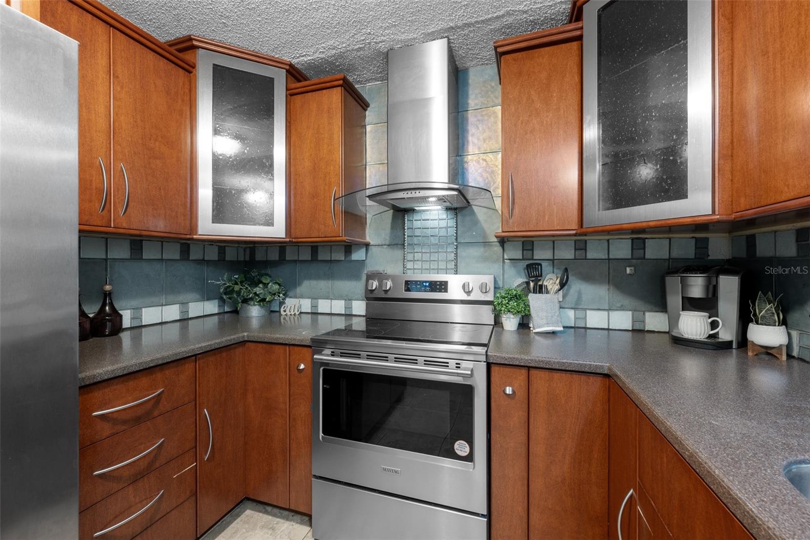 1363 ESSEX DR, CLEARWATER, FL, 33756