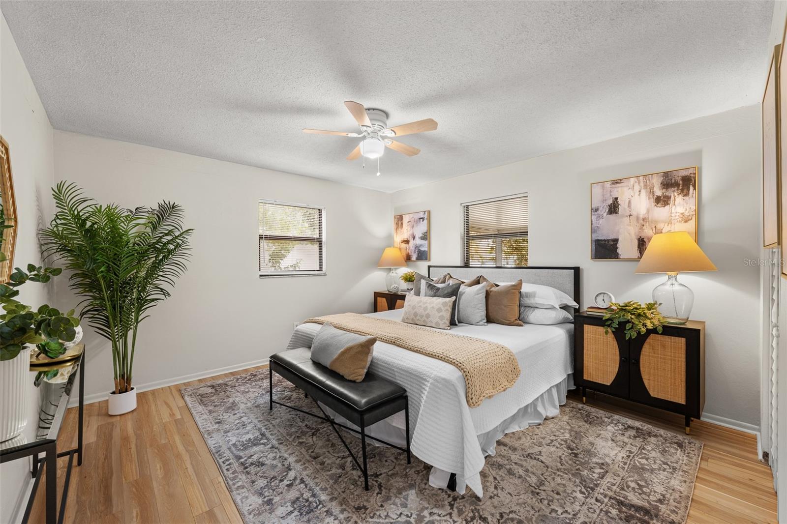 1363 ESSEX DR, CLEARWATER, FL, 33756