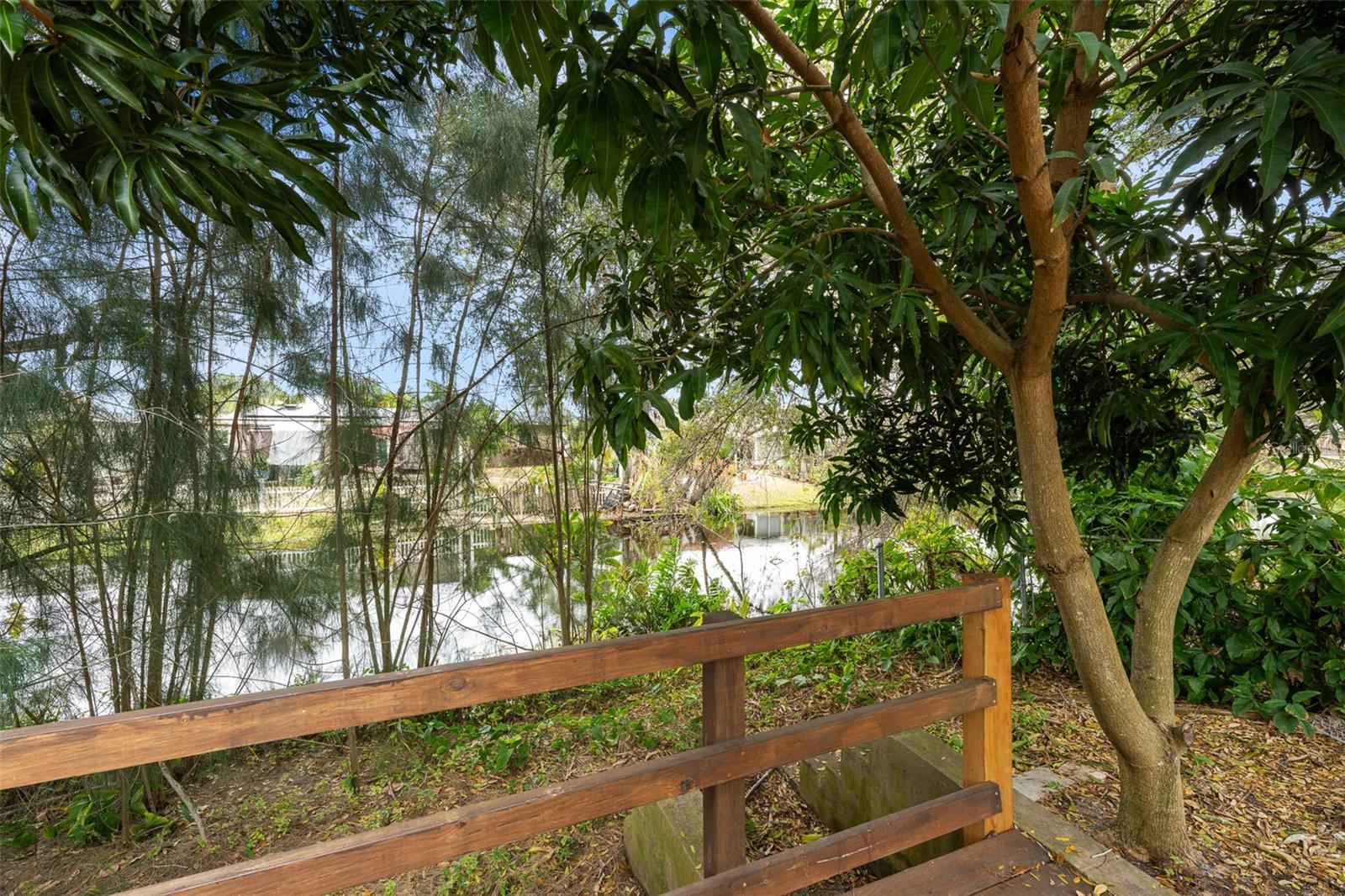 1363 ESSEX DR, CLEARWATER, FL, 33756