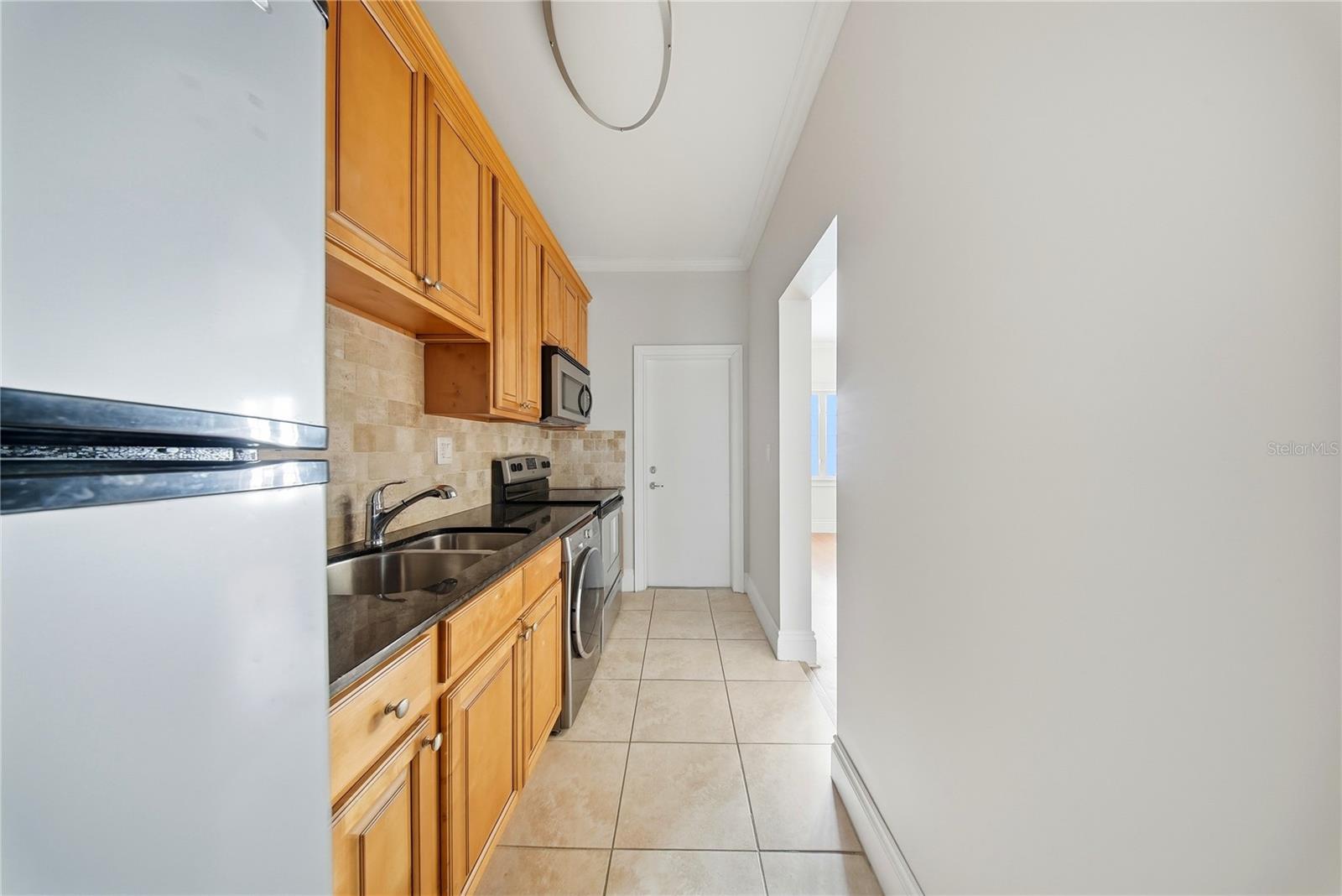 2117 W DEKLE AVE #G1, TAMPA, FL, 33606