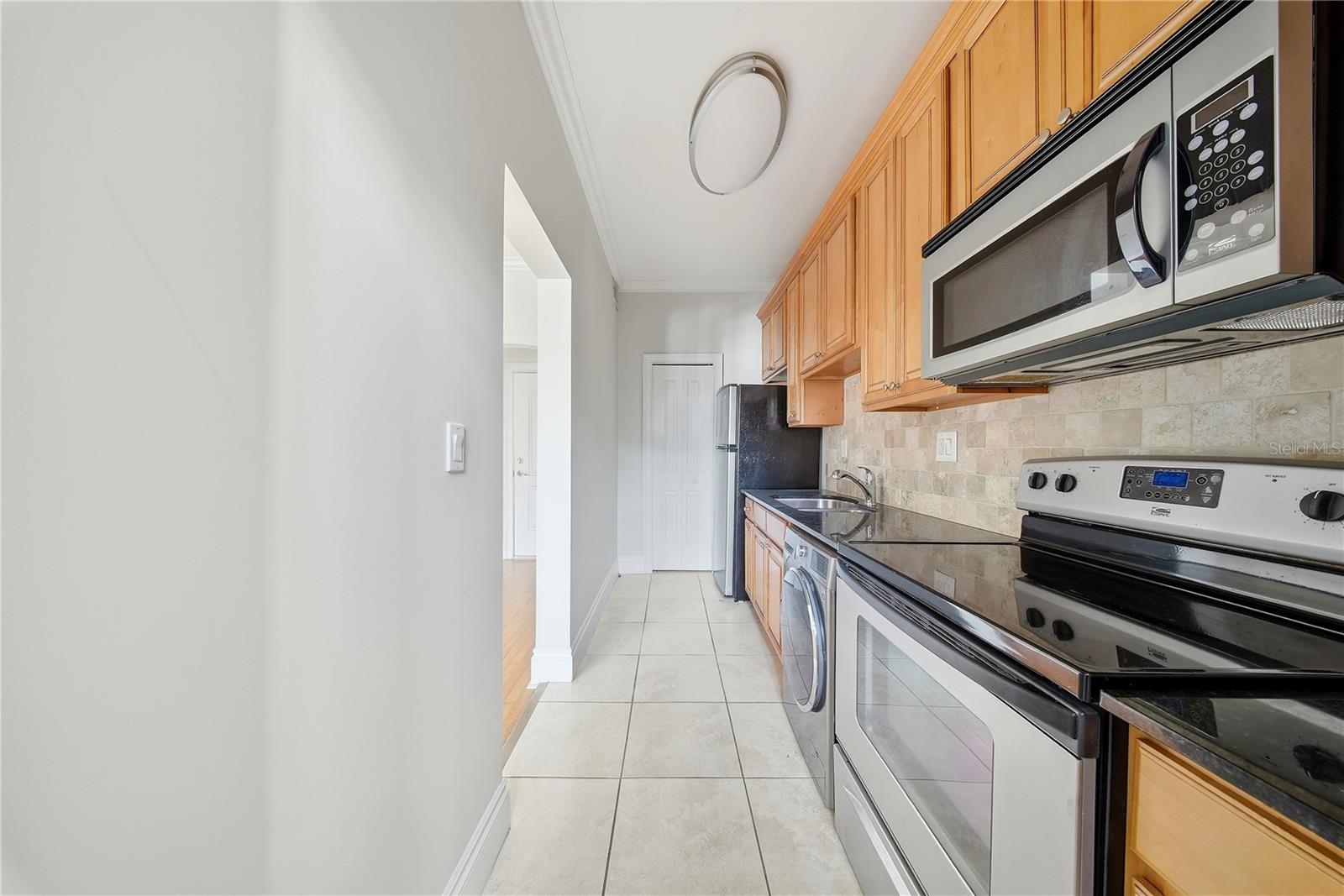 2117 W DEKLE AVE #G1, TAMPA, FL, 33606