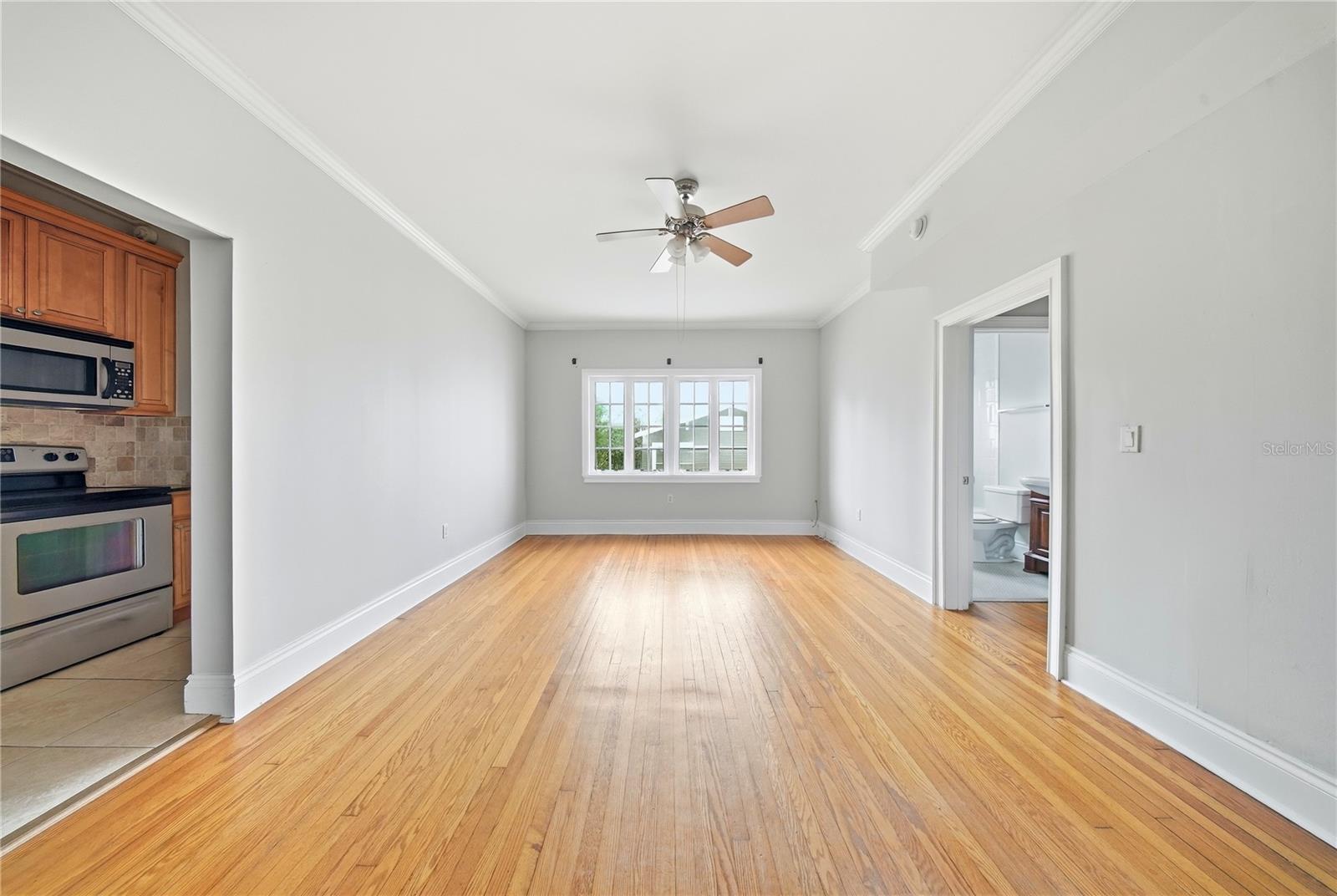 2117 W DEKLE AVE #G1, TAMPA, FL, 33606