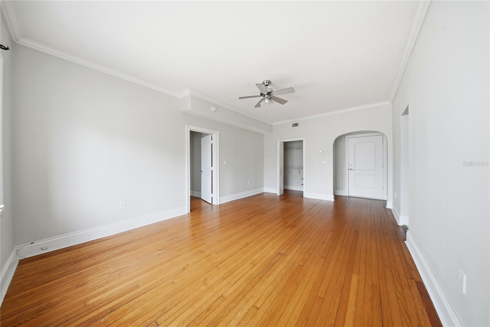 2117 W DEKLE AVE #G1, TAMPA, FL, 33606